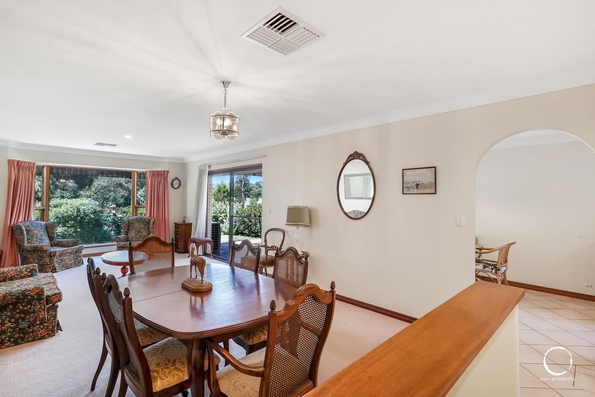 135 Sportsmans Drive, West Lakes - Thumbnail 7
