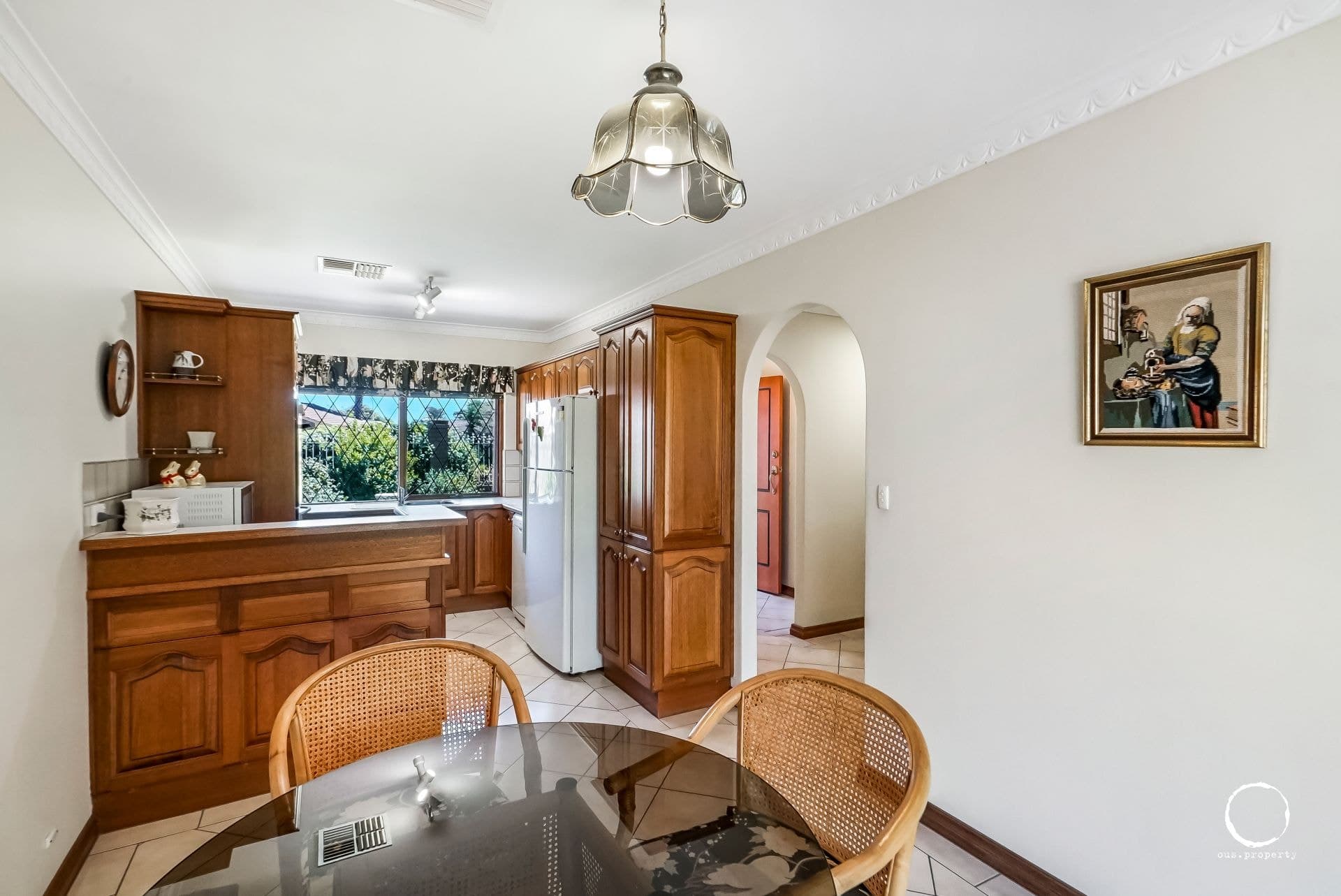 135 Sportsmans Drive, West Lakes - Thumbnail 8