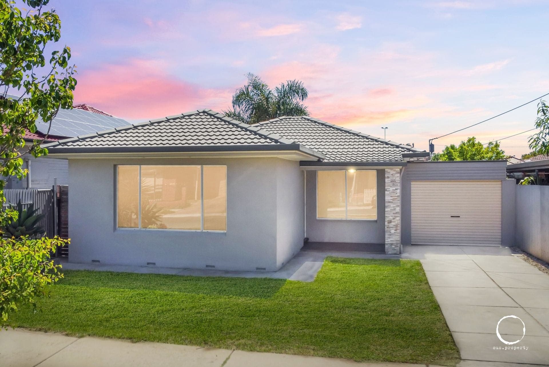 15 James Street, Ethelton - Thumbnail 2