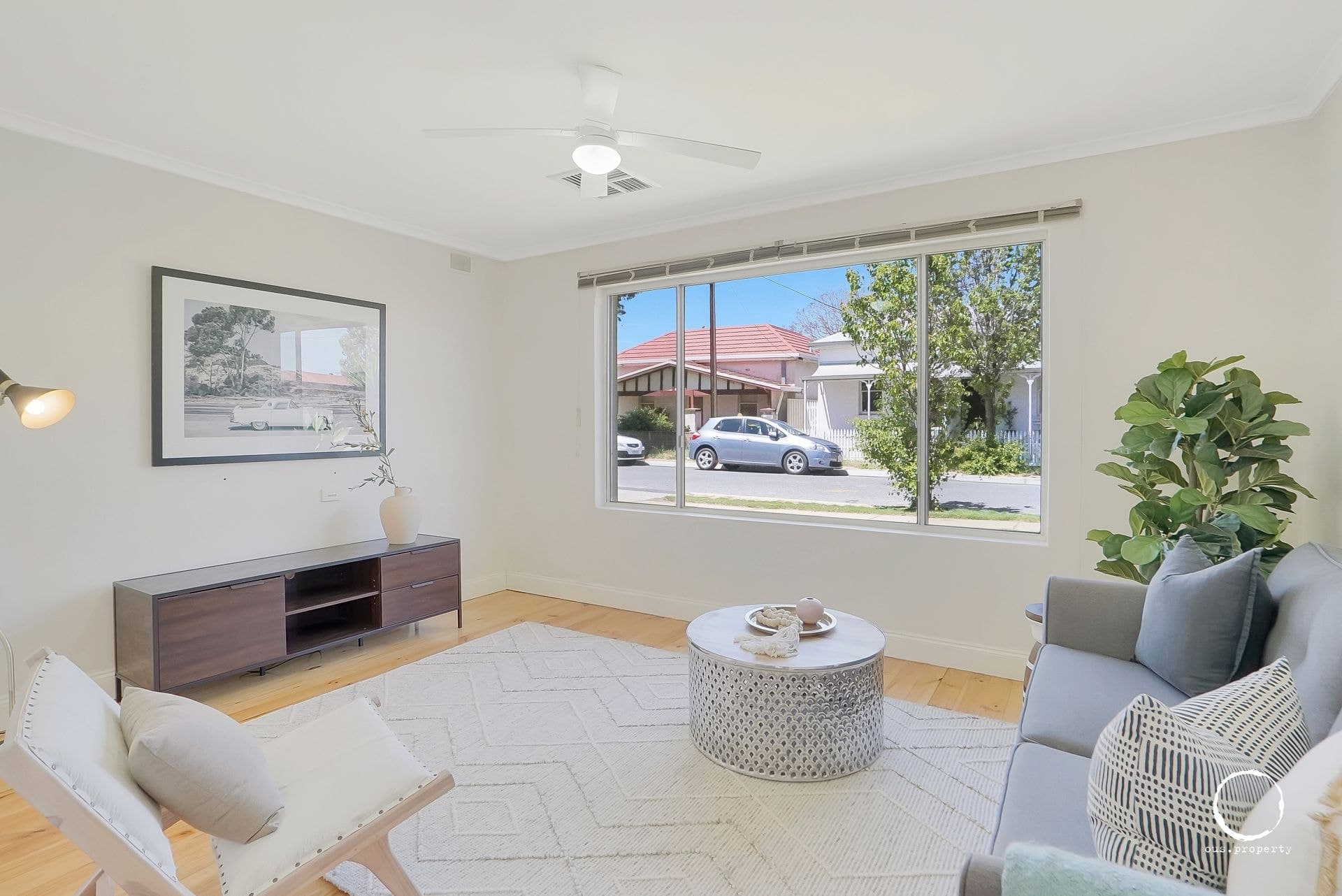 15 James Street, Ethelton - Thumbnail 3