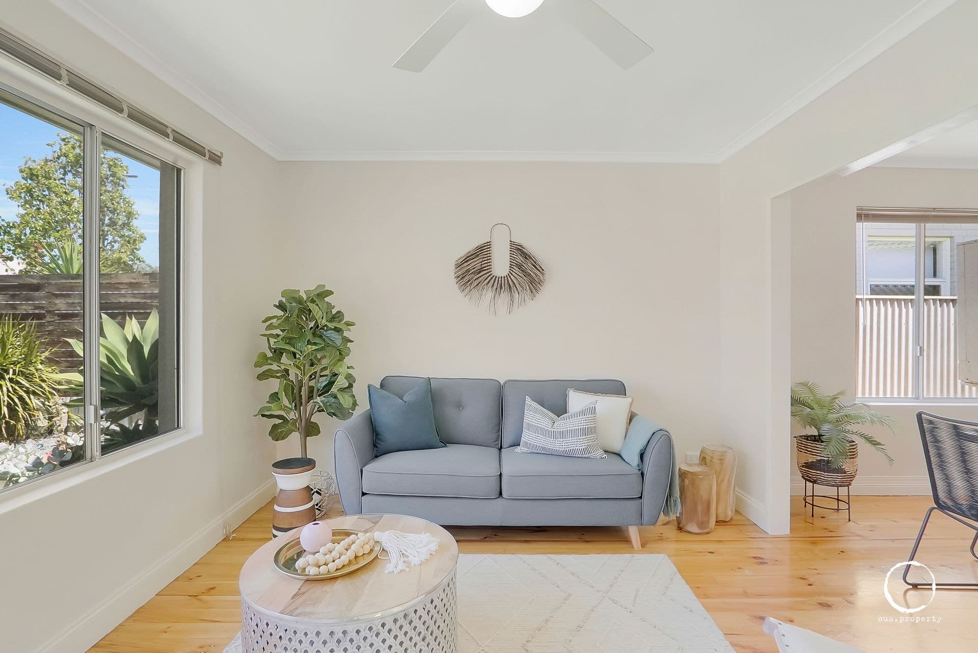 15 James Street, Ethelton - Thumbnail 4