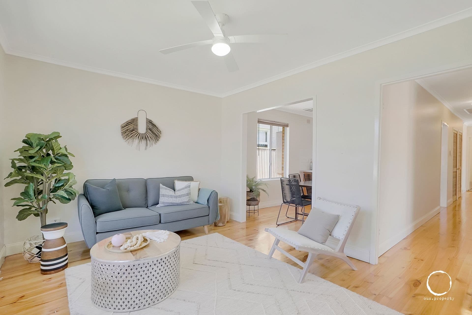 15 James Street, Ethelton - Thumbnail 5