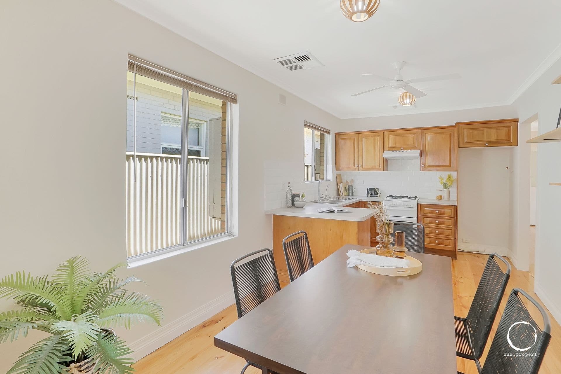 15 James Street, Ethelton - Thumbnail 6