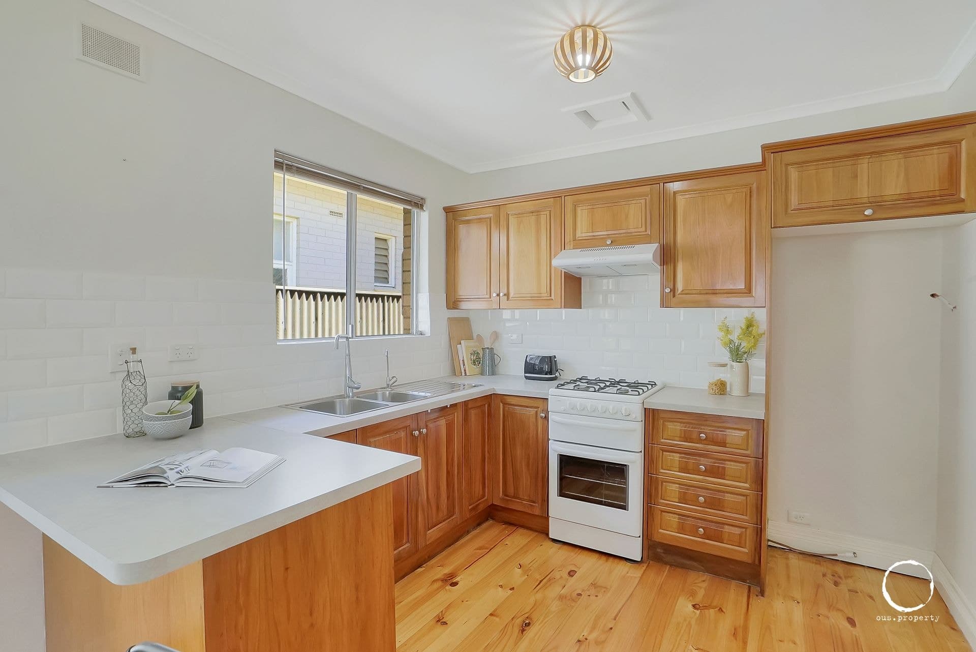 15 James Street, Ethelton - Thumbnail 7