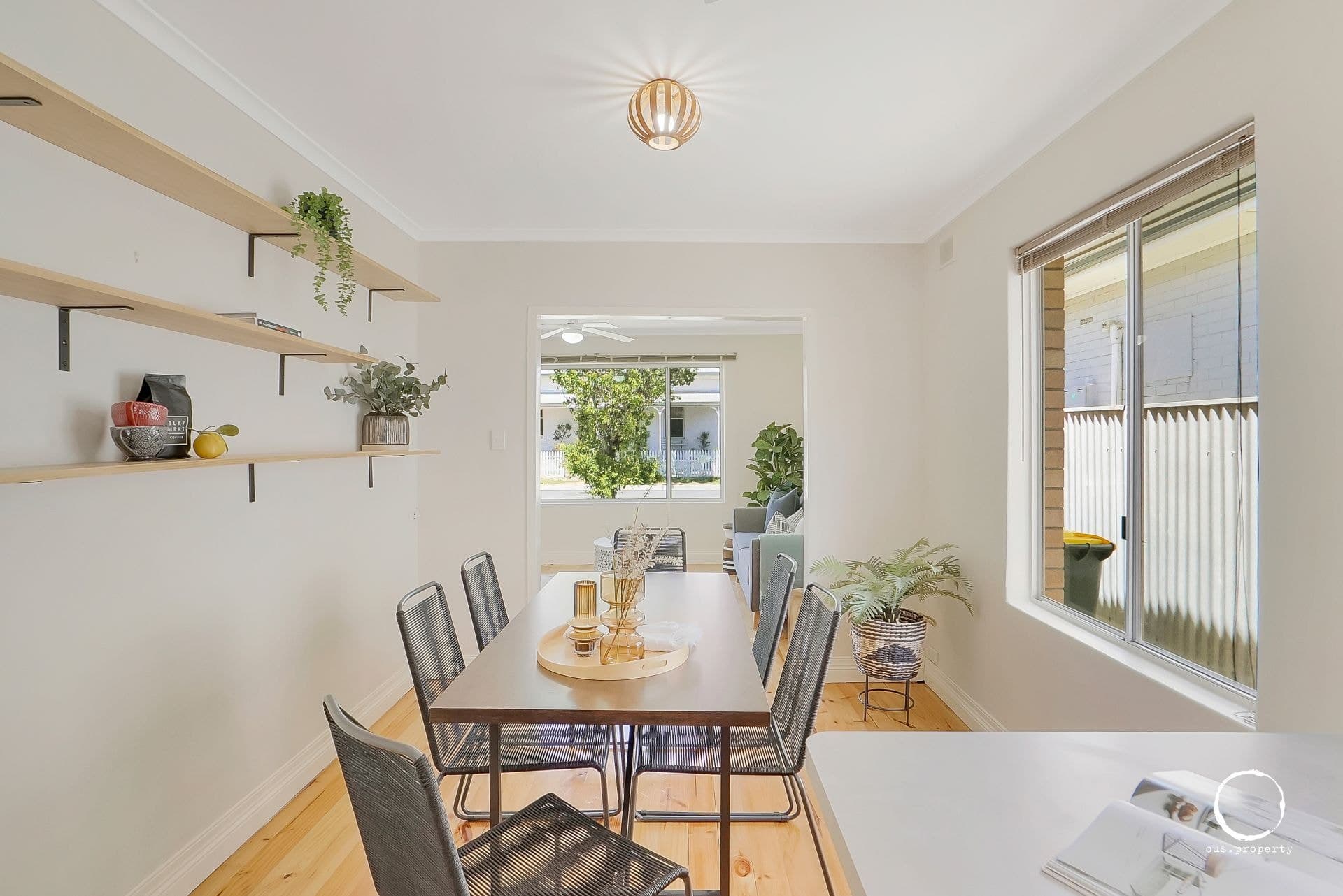 15 James Street, Ethelton - Thumbnail 8