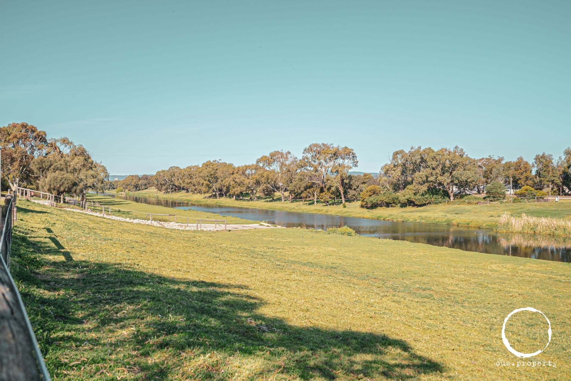 11 Thornton Street, Henley Beach South - Thumbnail 5