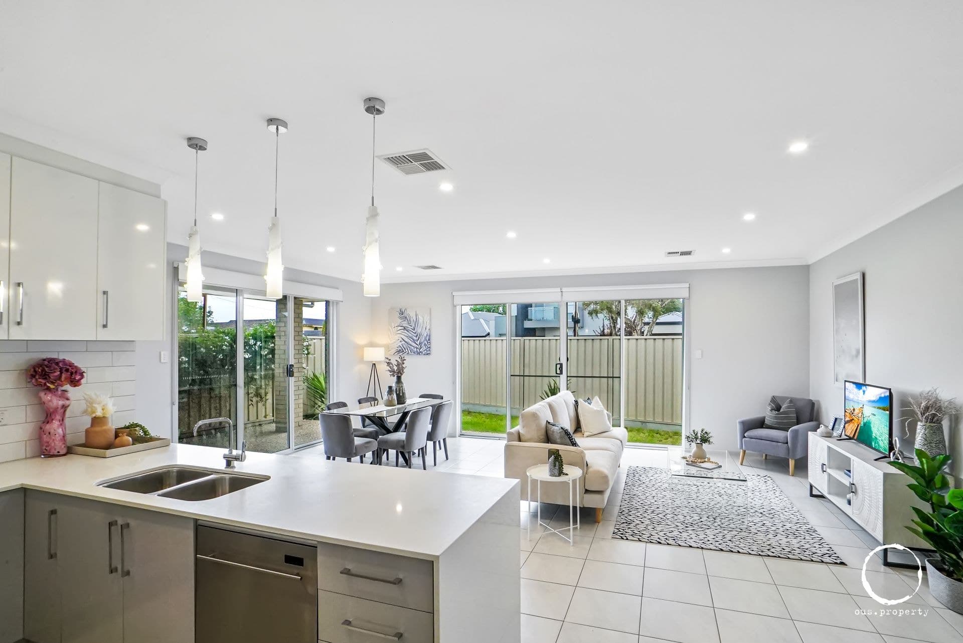 21 Jasmine Grove, Fulham Gardens - Thumbnail 3