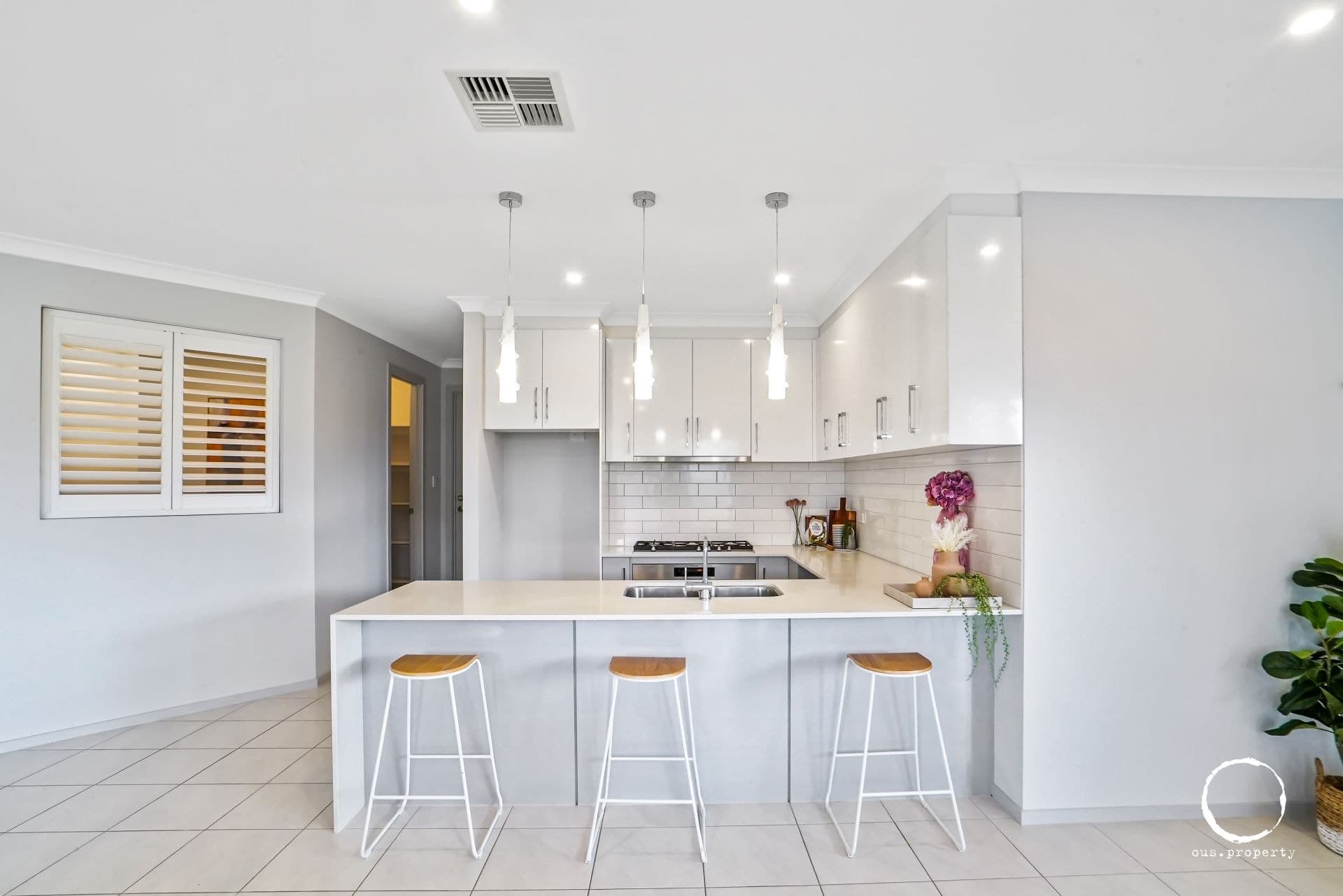 21 Jasmine Grove, Fulham Gardens - Thumbnail 4