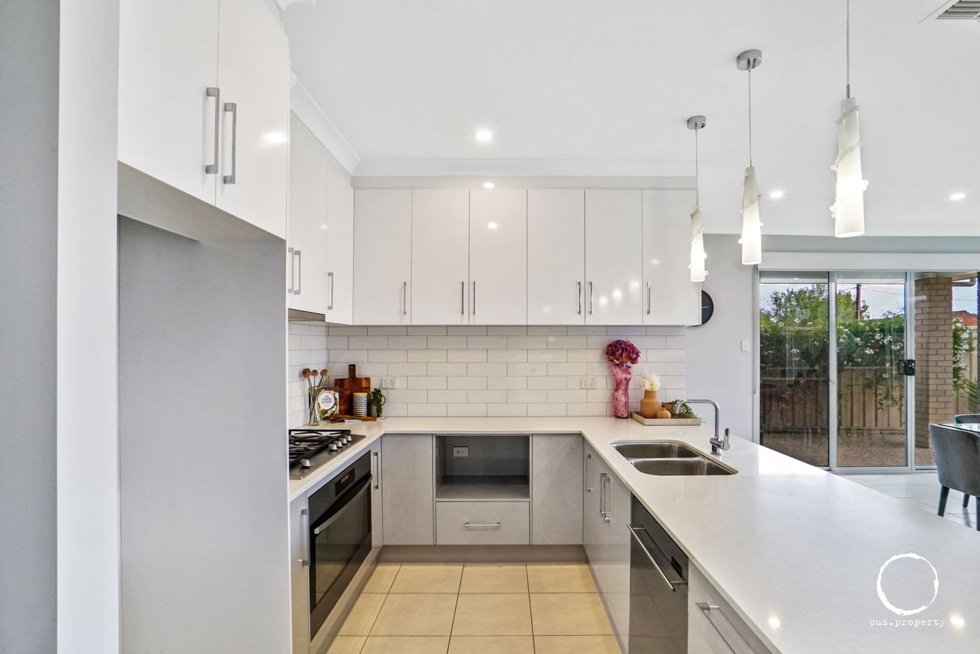 21 Jasmine Grove, Fulham Gardens - Thumbnail 5