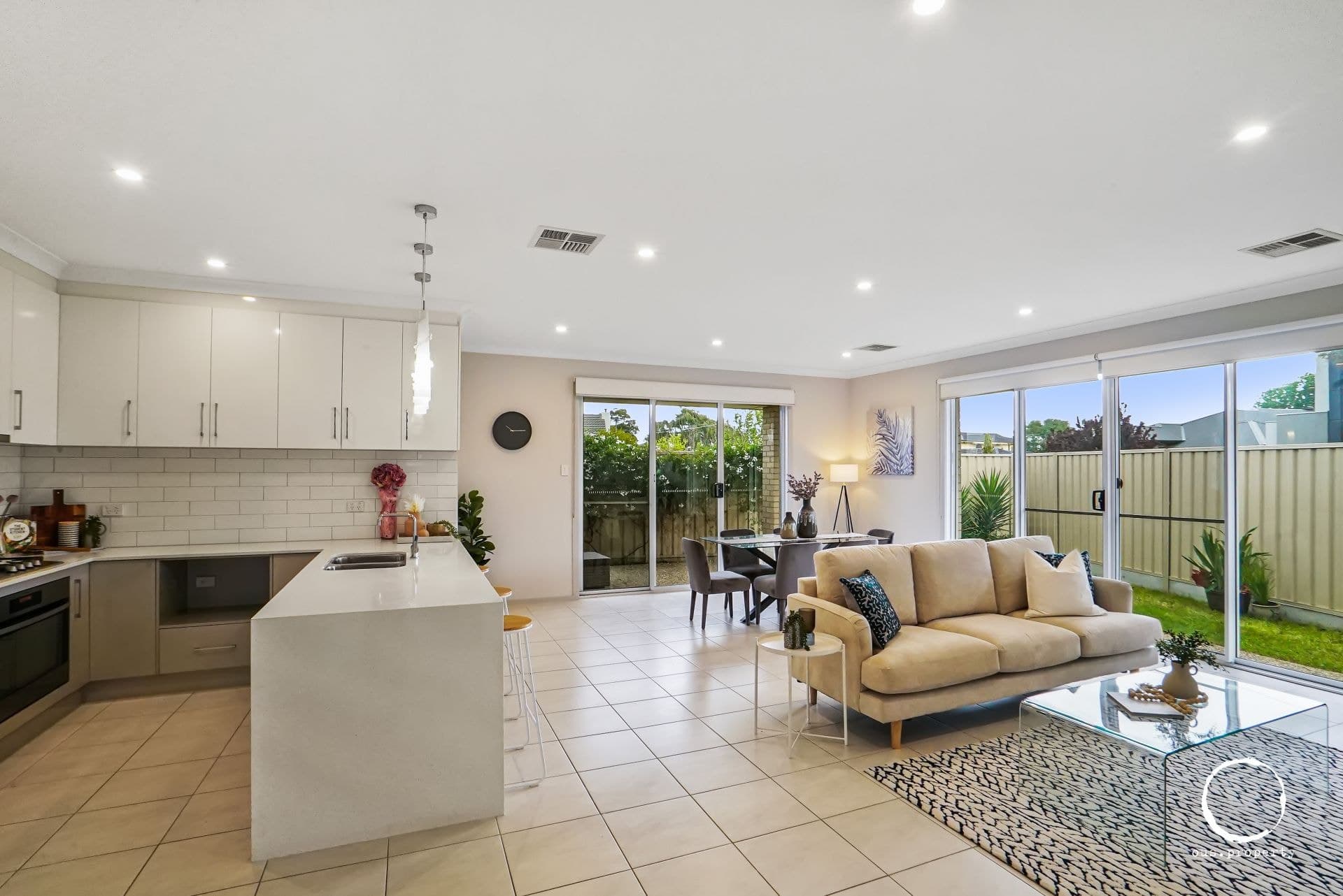 21 Jasmine Grove, Fulham Gardens - Thumbnail 6