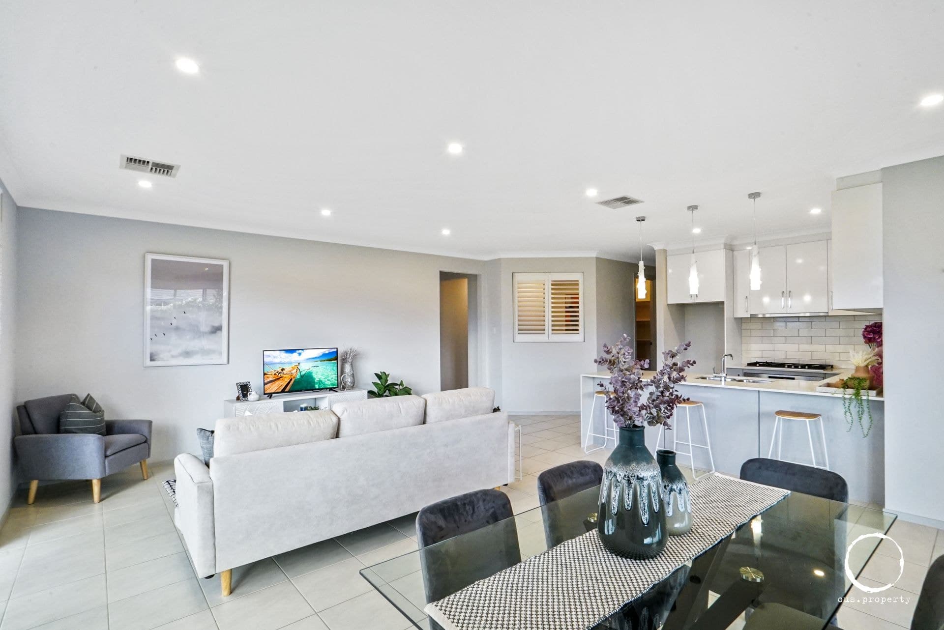 21 Jasmine Grove, Fulham Gardens - Thumbnail 7