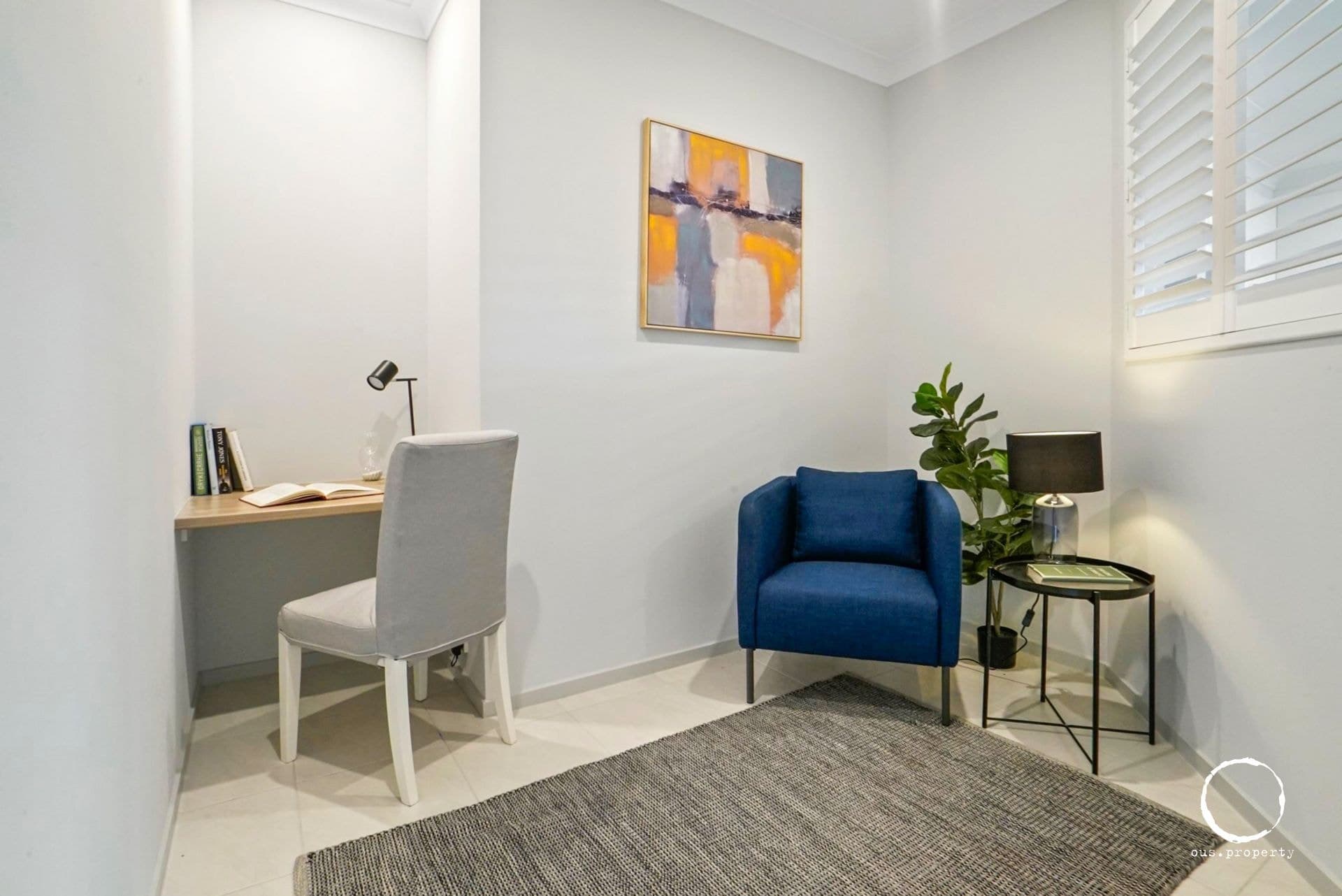 21 Jasmine Grove, Fulham Gardens - Thumbnail 8