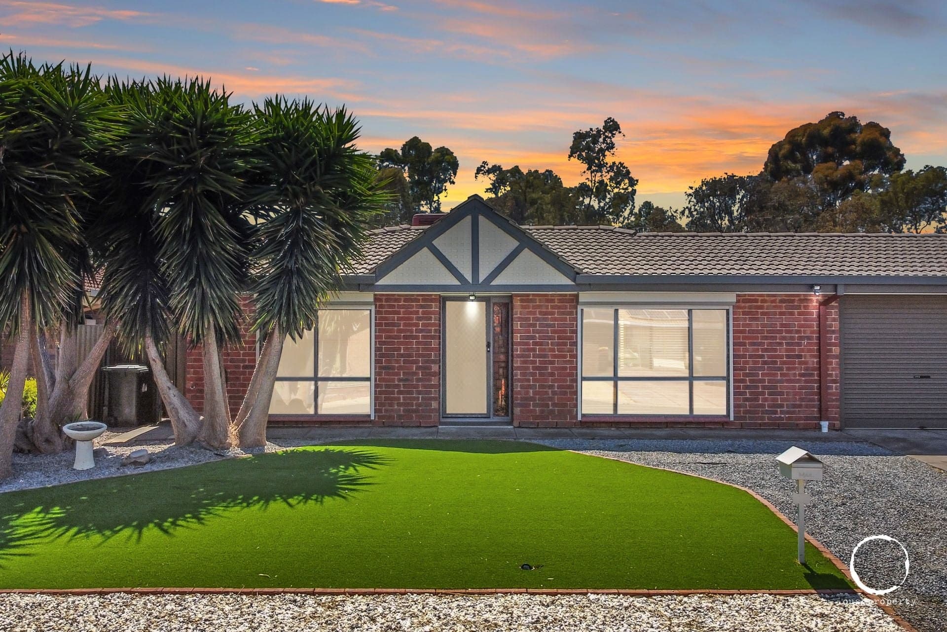 9 Beck Court, Paralowie - Thumbnail 2