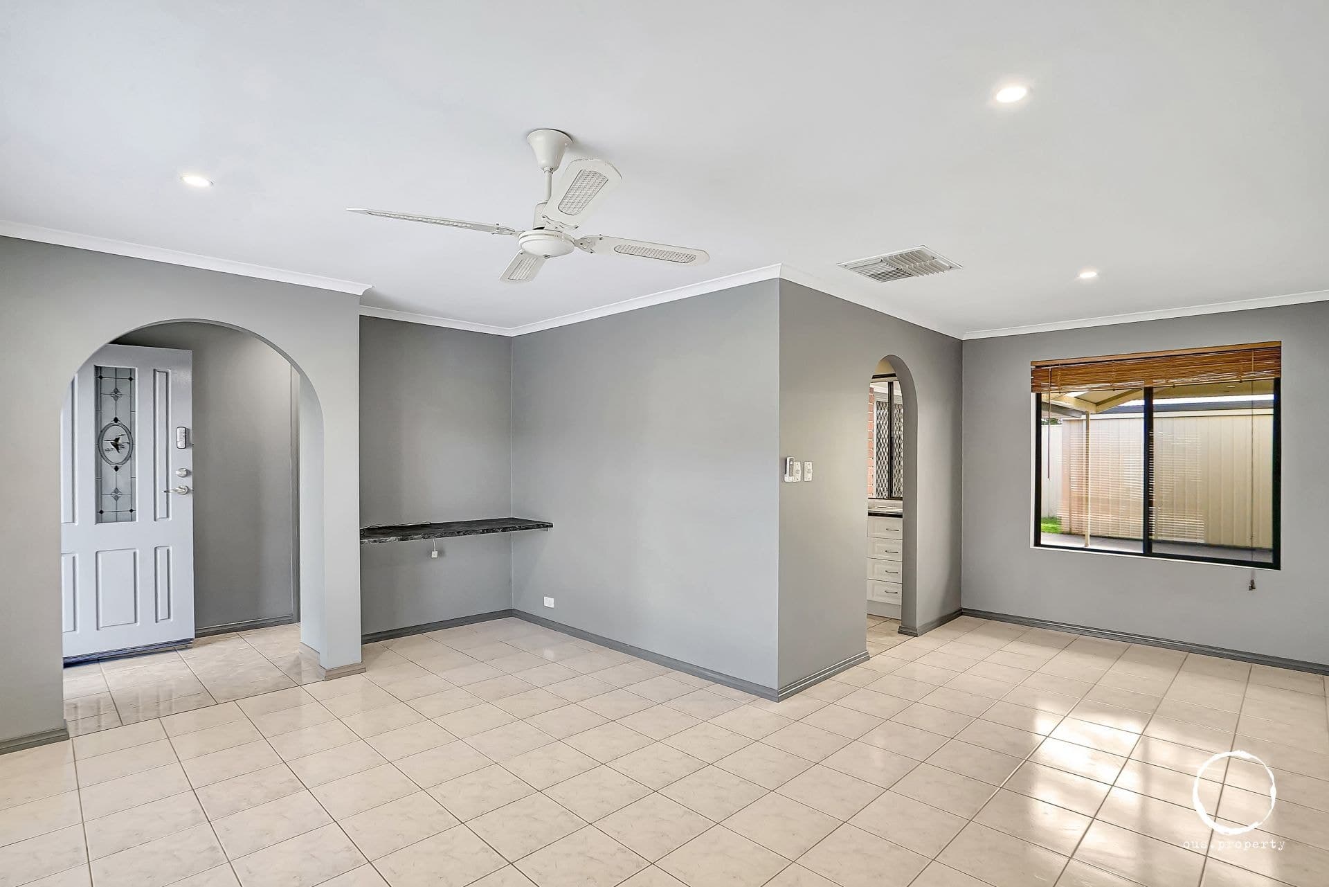 9 Beck Court, Paralowie - Thumbnail 3