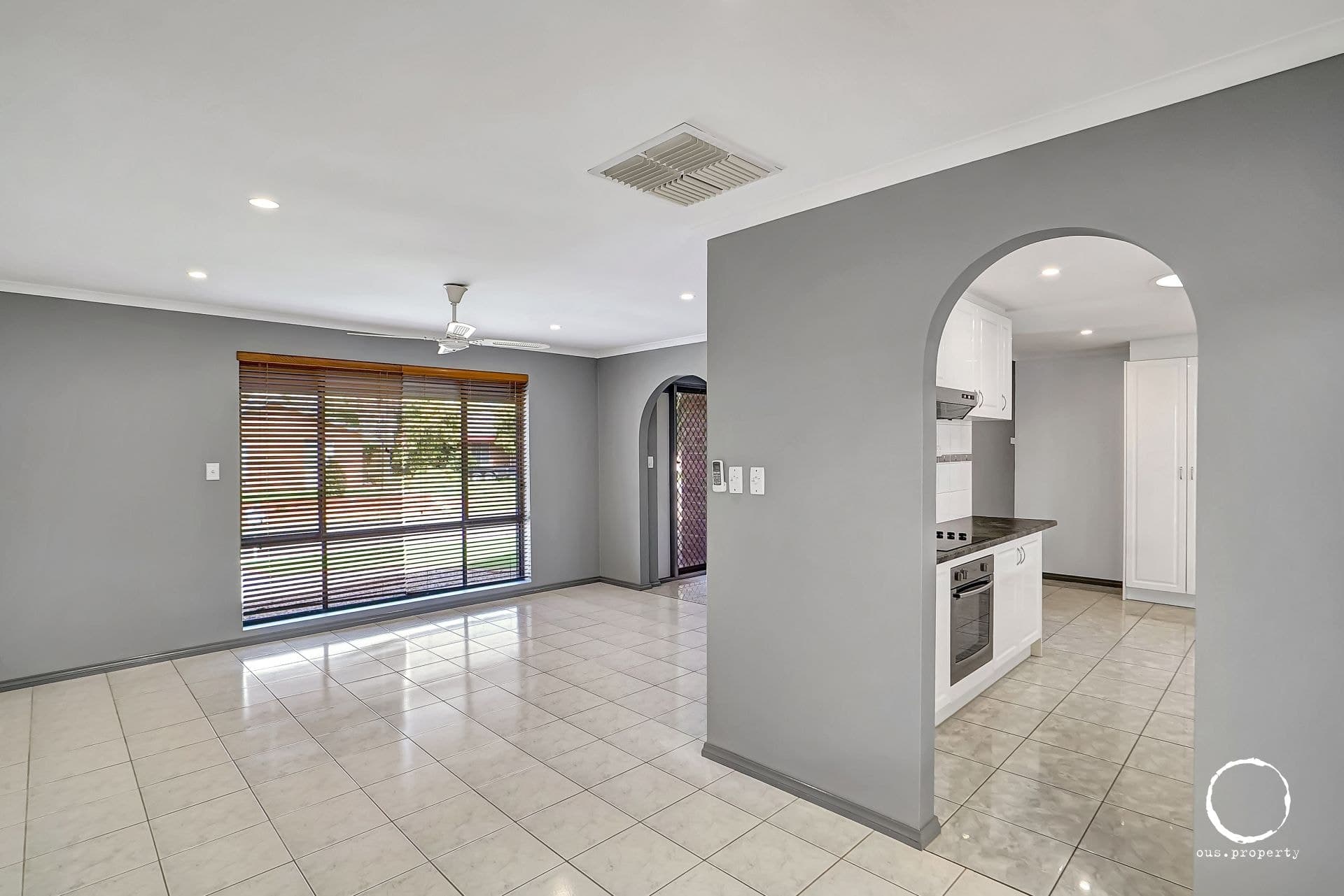 9 Beck Court, Paralowie - Thumbnail 4