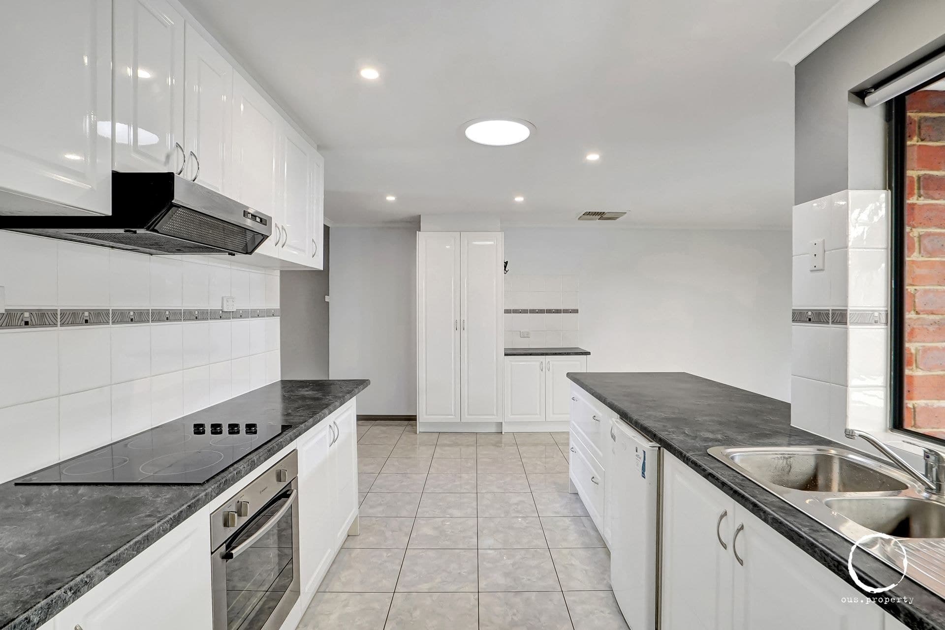 9 Beck Court, Paralowie - Thumbnail 5