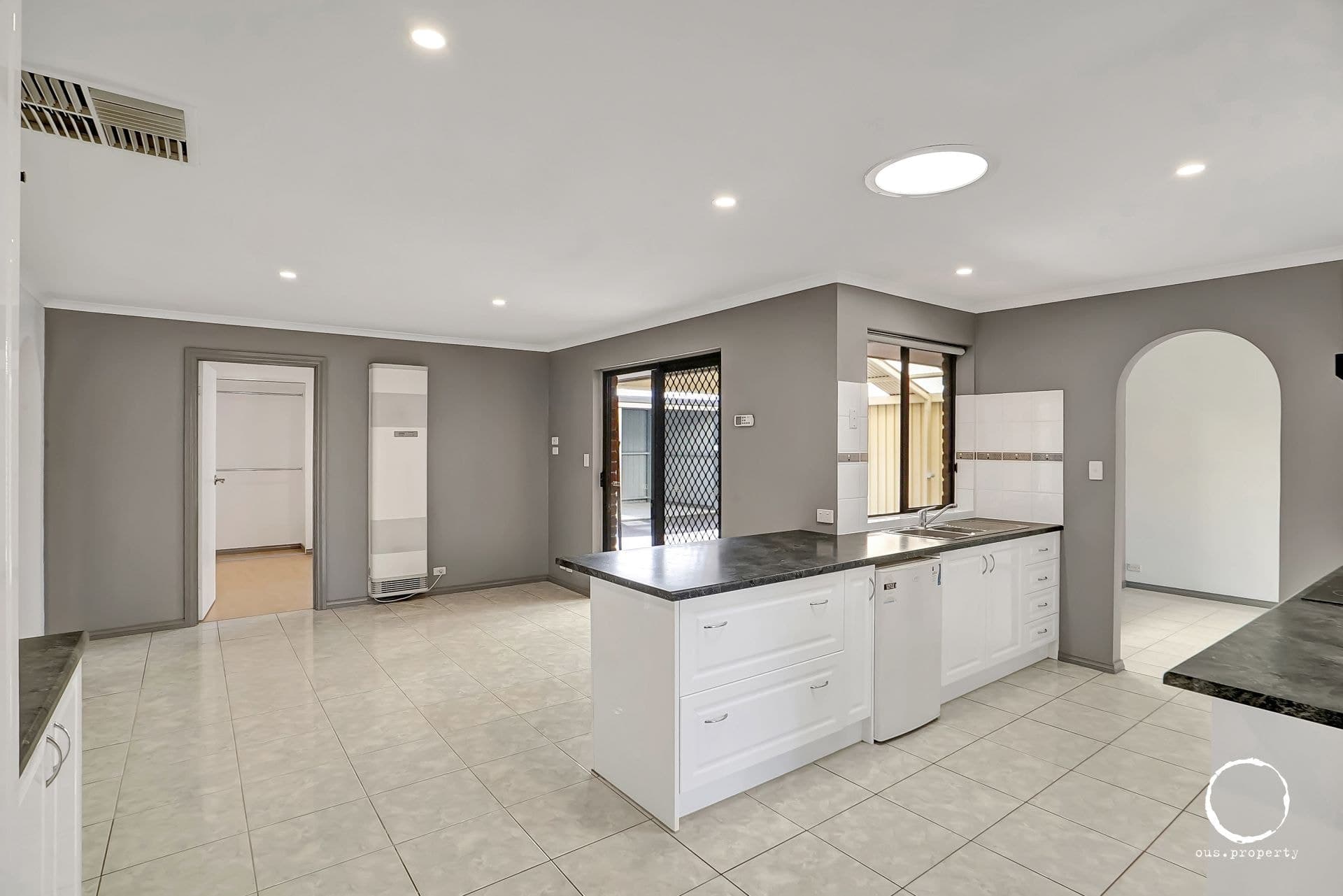 9 Beck Court, Paralowie - Thumbnail 6