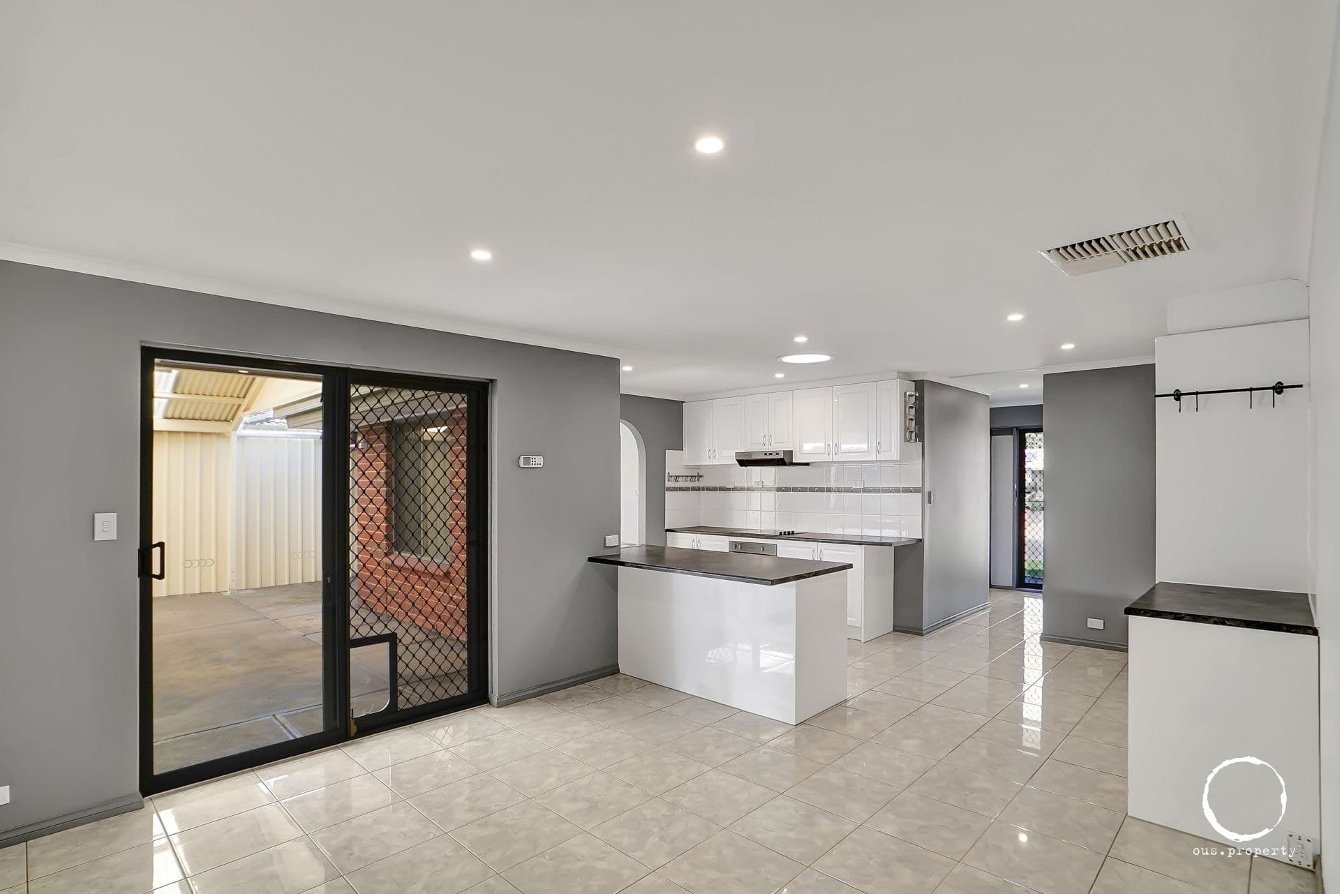 9 Beck Court, Paralowie - Thumbnail 7