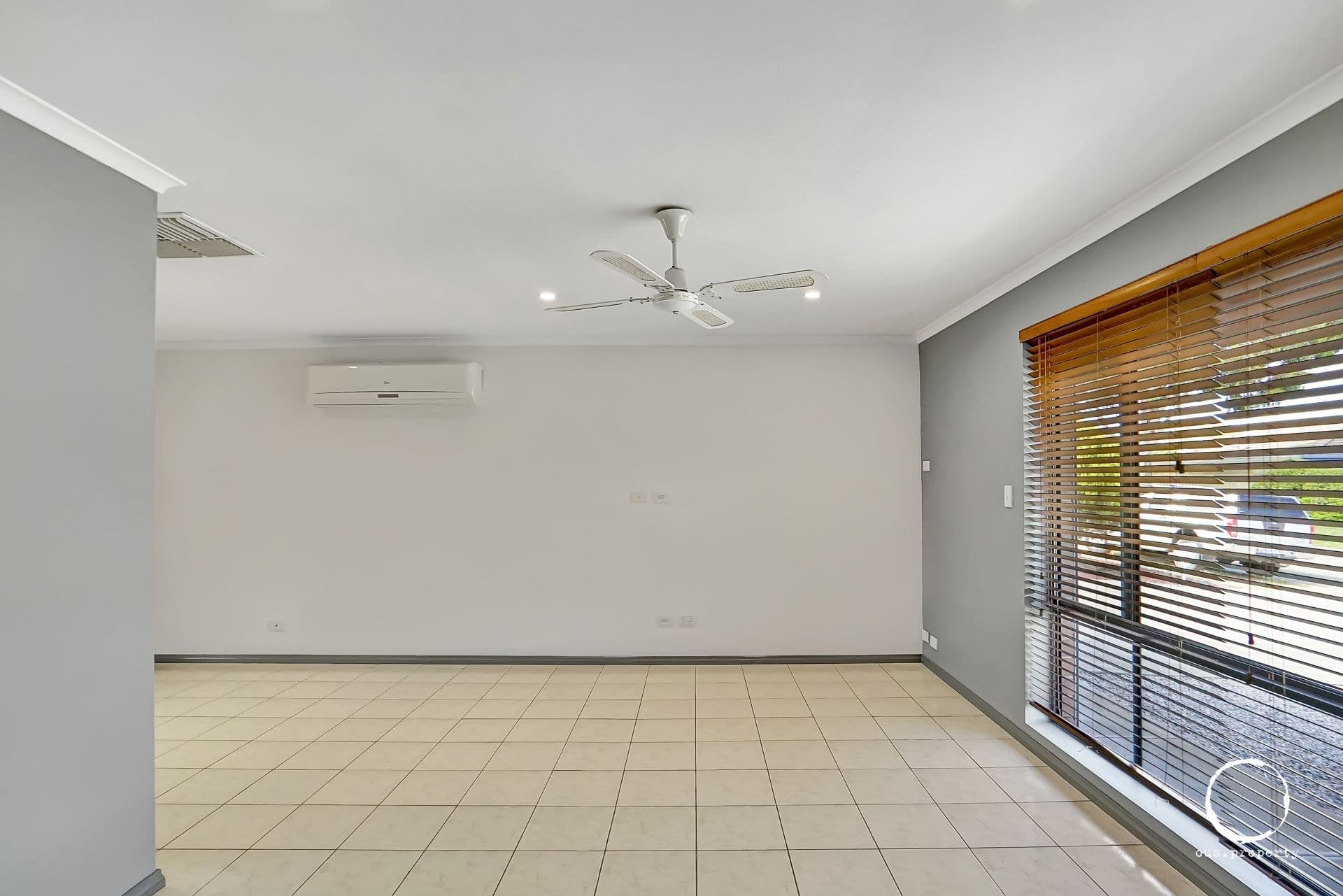 9 Beck Court, Paralowie - Thumbnail 8