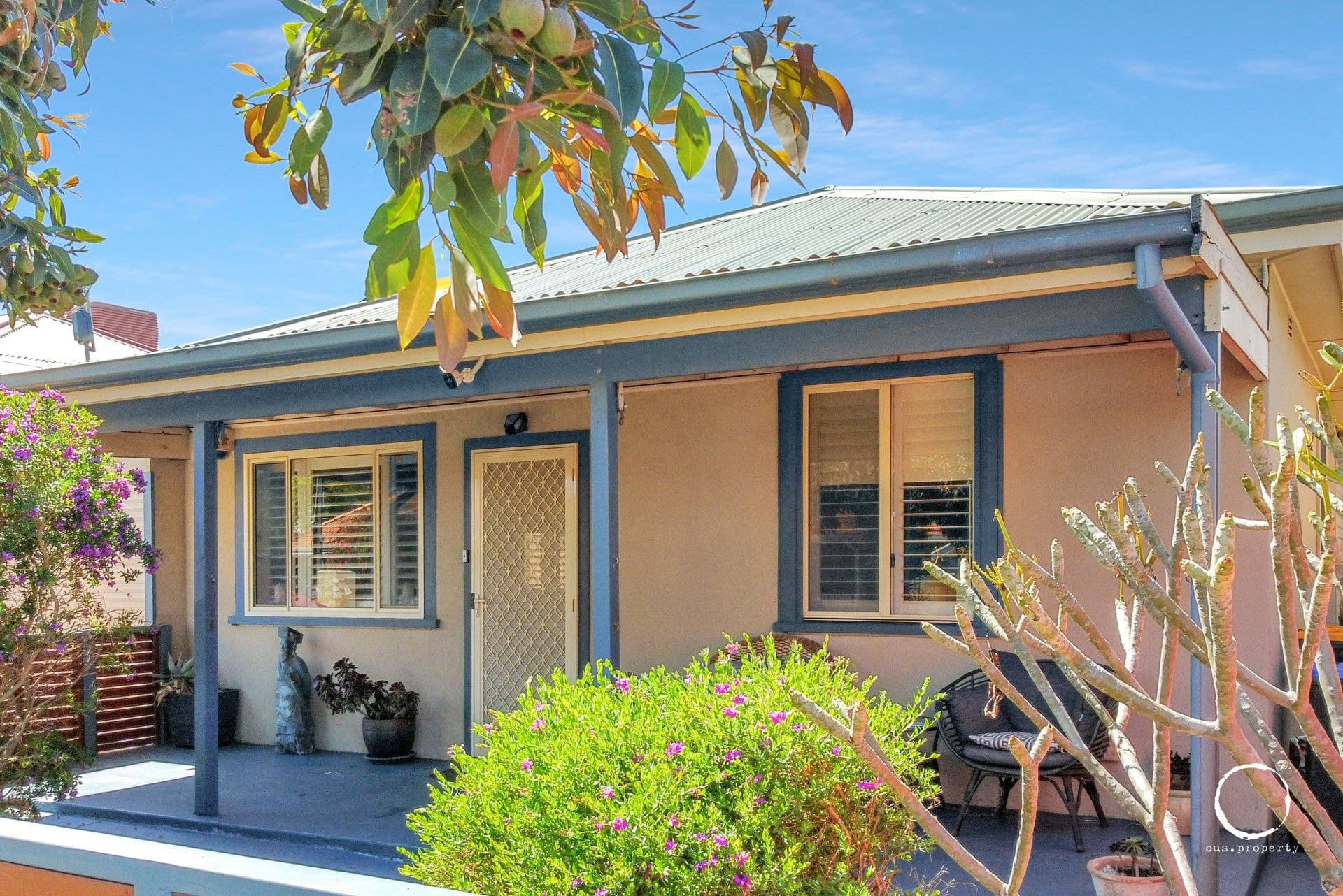 57 Crown Terrace, Royal Park - Thumbnail 3