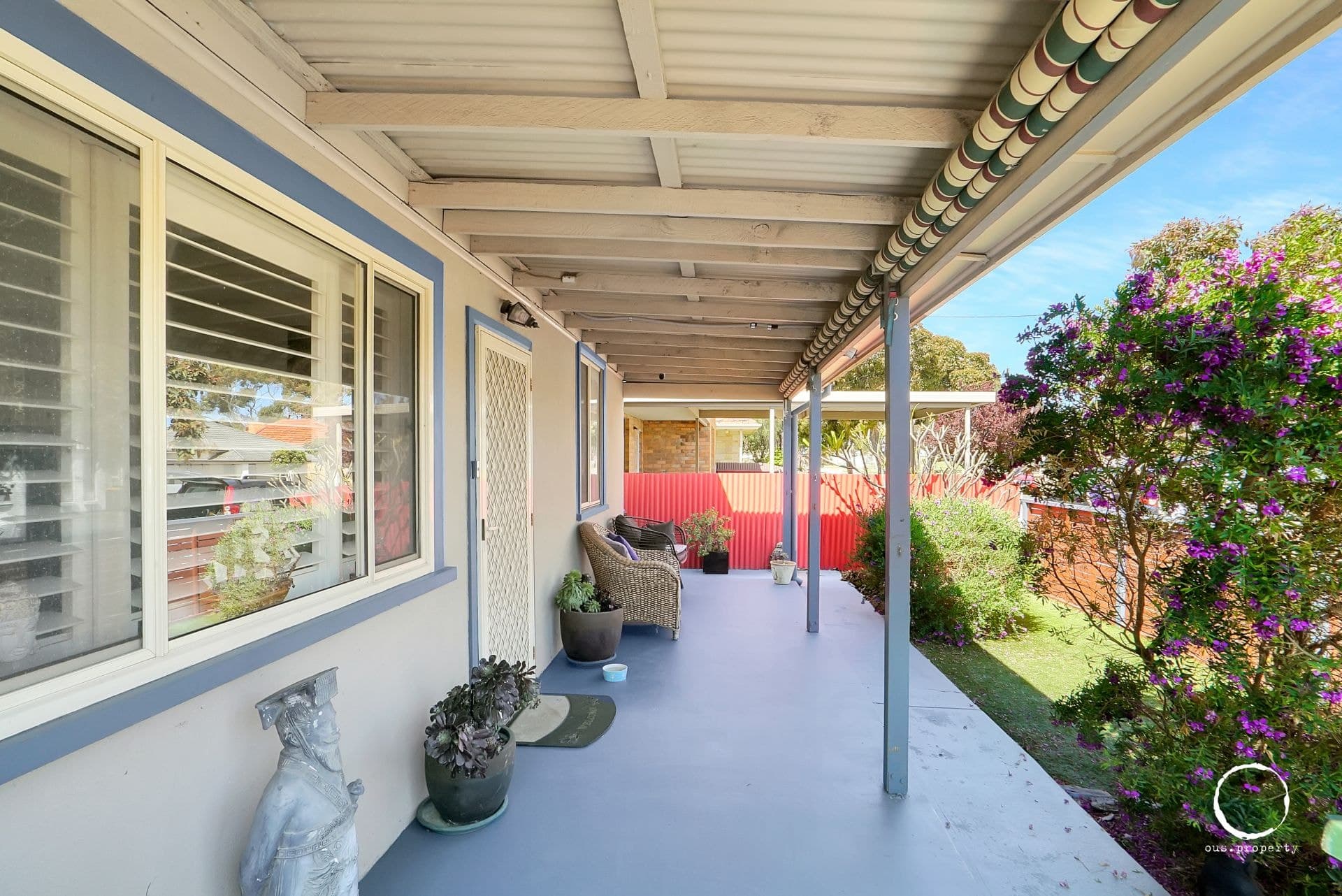 57 Crown Terrace, Royal Park - Thumbnail 4