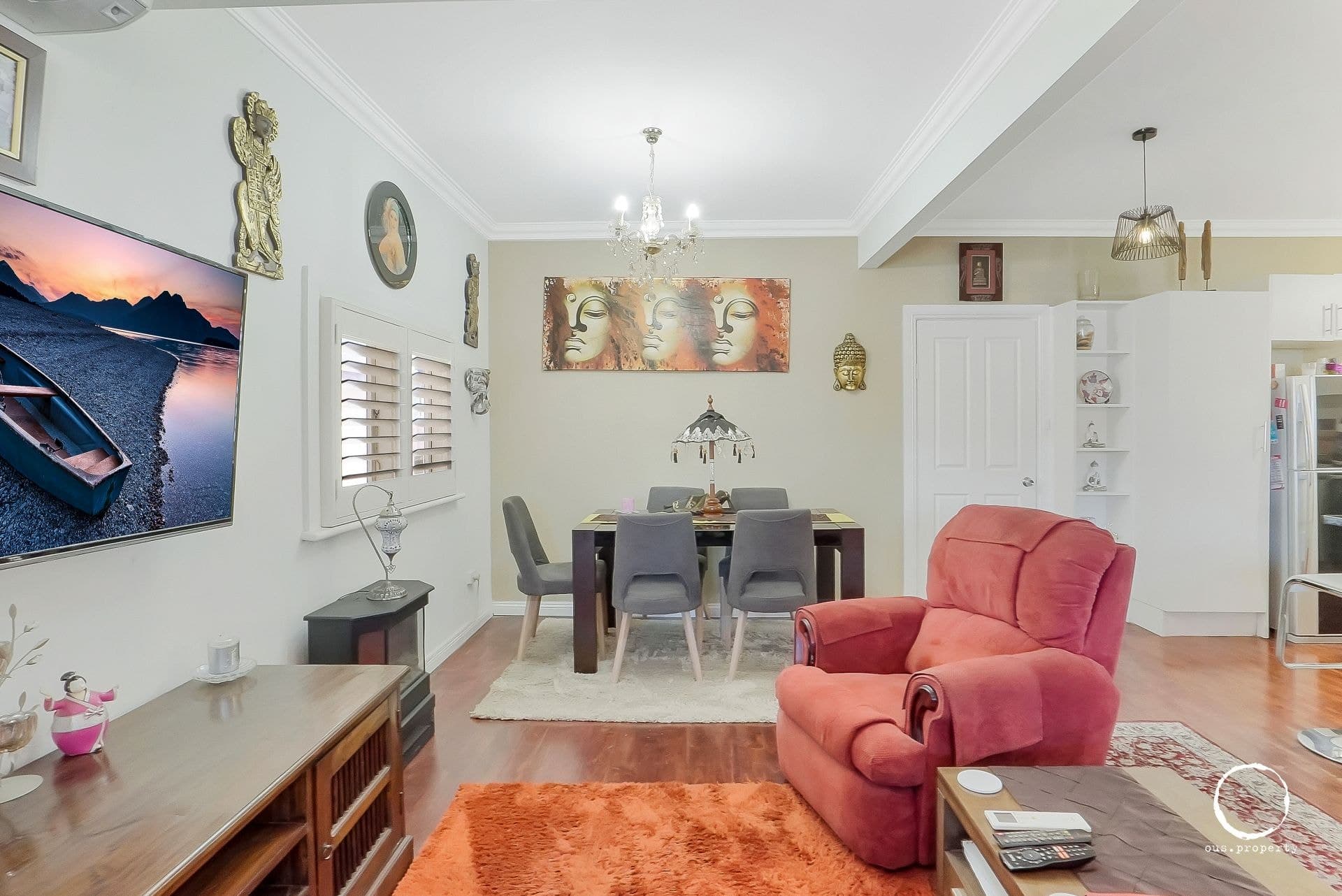 57 Crown Terrace, Royal Park - Thumbnail 5