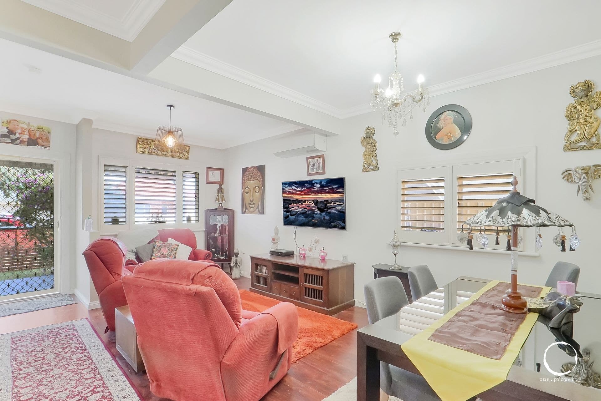 57 Crown Terrace, Royal Park - Thumbnail 6
