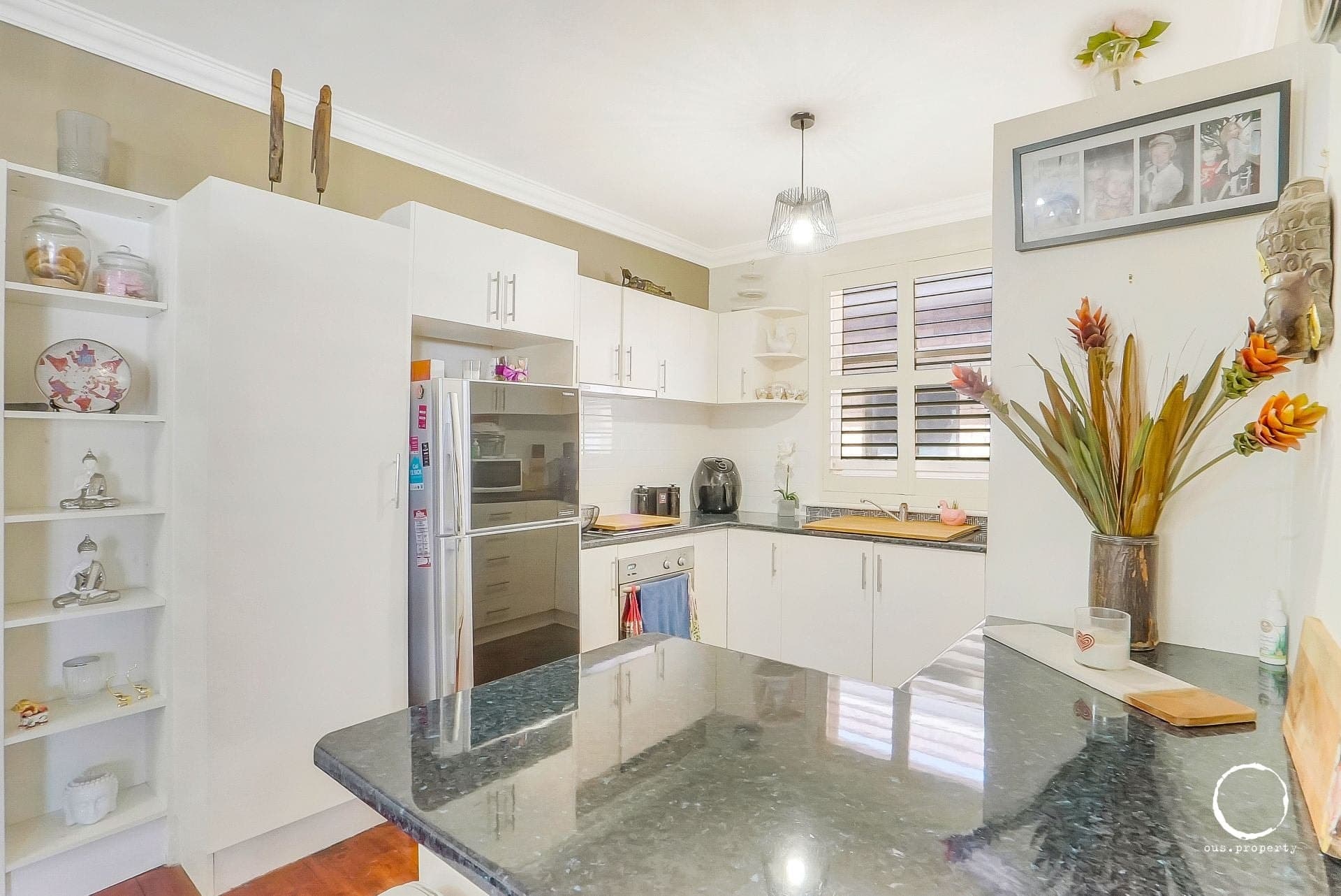 57 Crown Terrace, Royal Park - Thumbnail 7