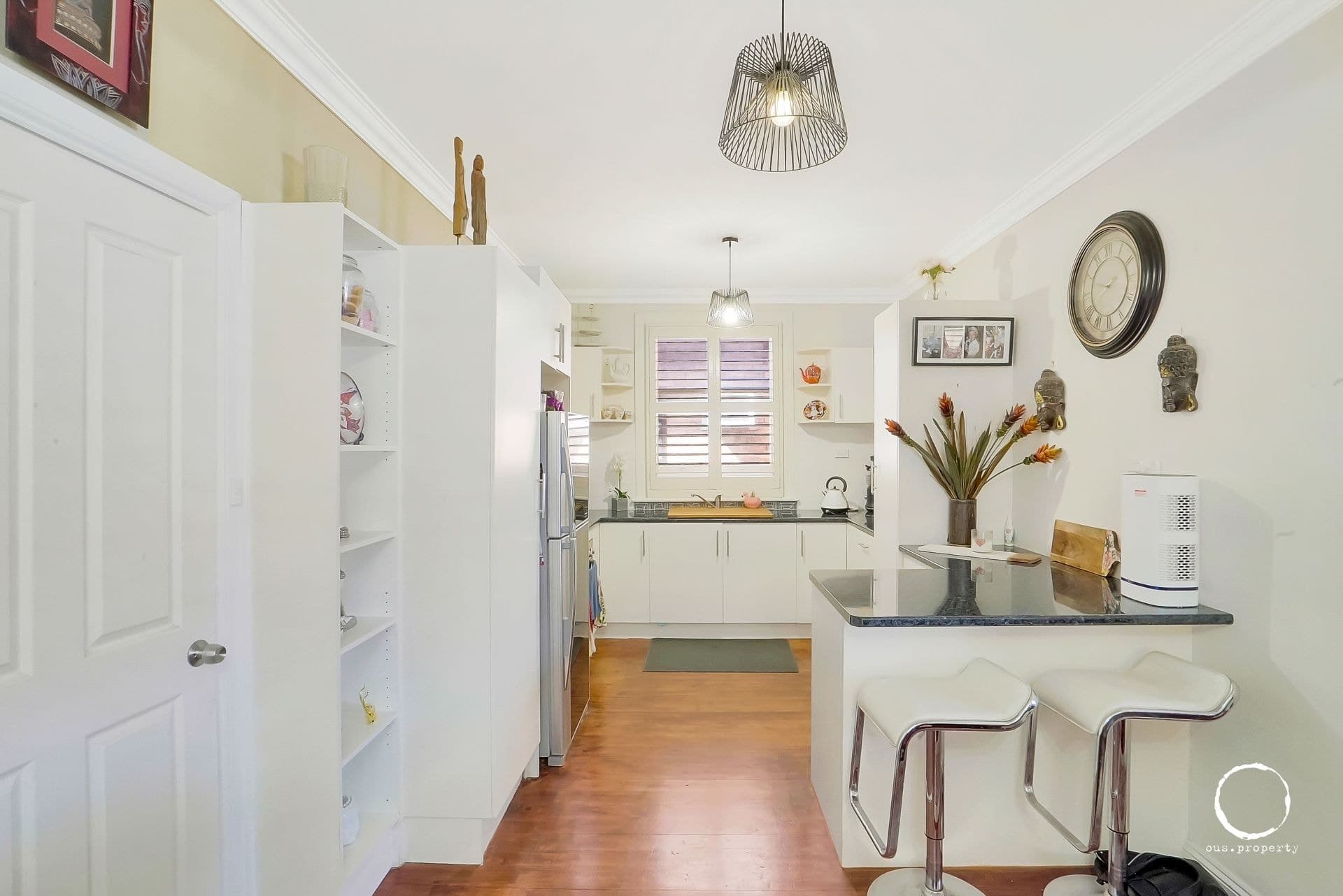 57 Crown Terrace, Royal Park - Thumbnail 8