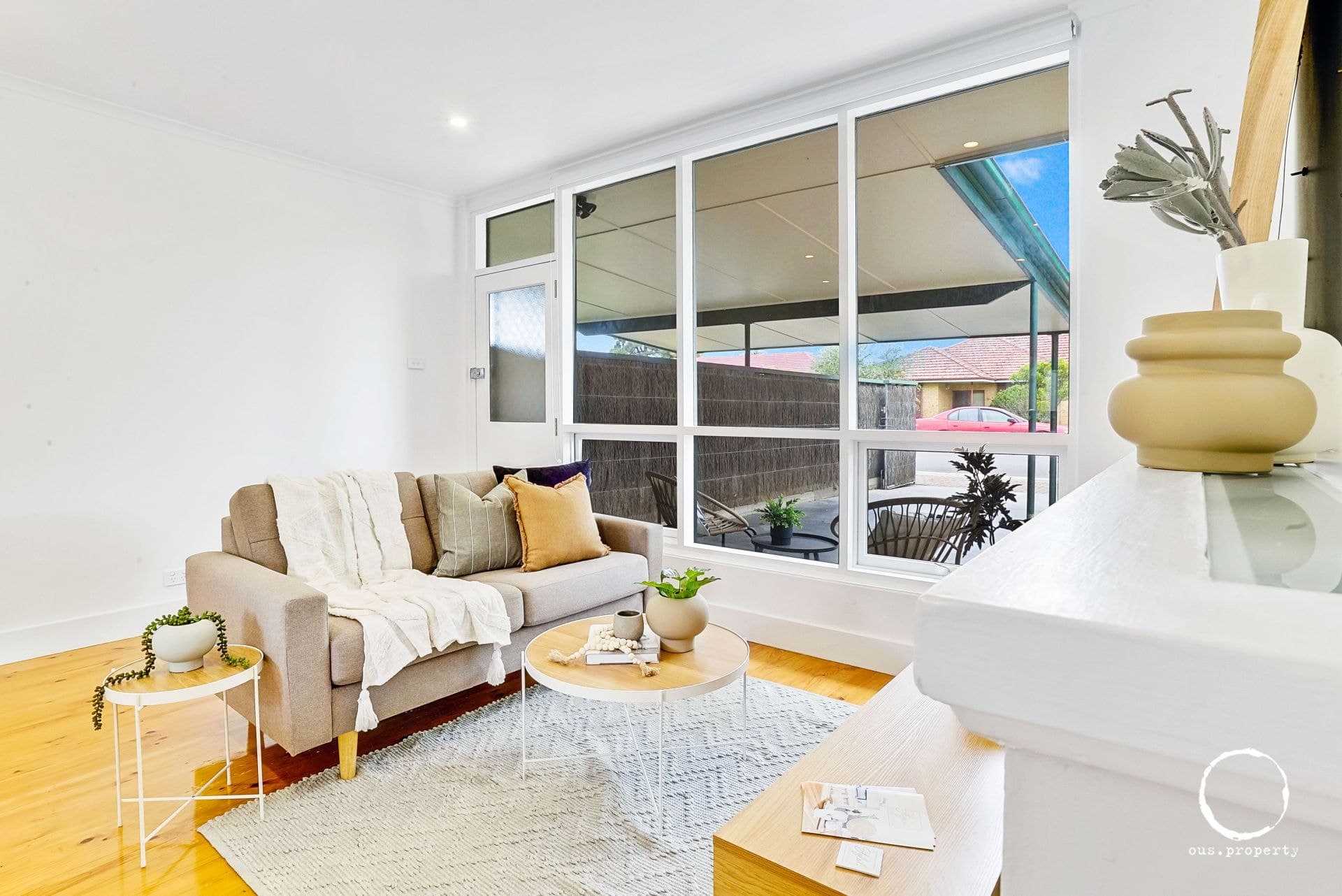 1/4 Helenslea Avenue, Brooklyn Park - Thumbnail 7