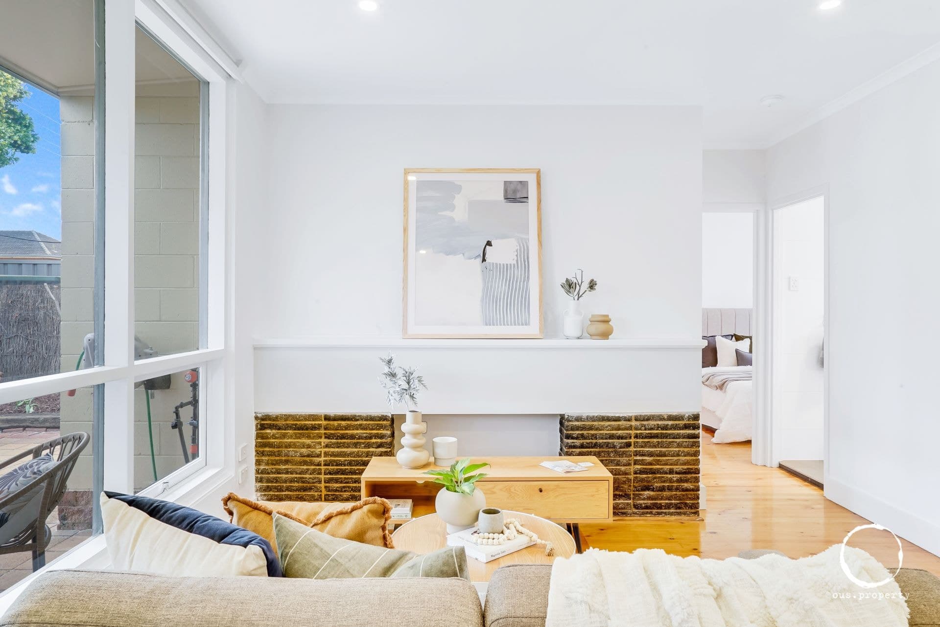 1/4 Helenslea Avenue, Brooklyn Park - Thumbnail 8