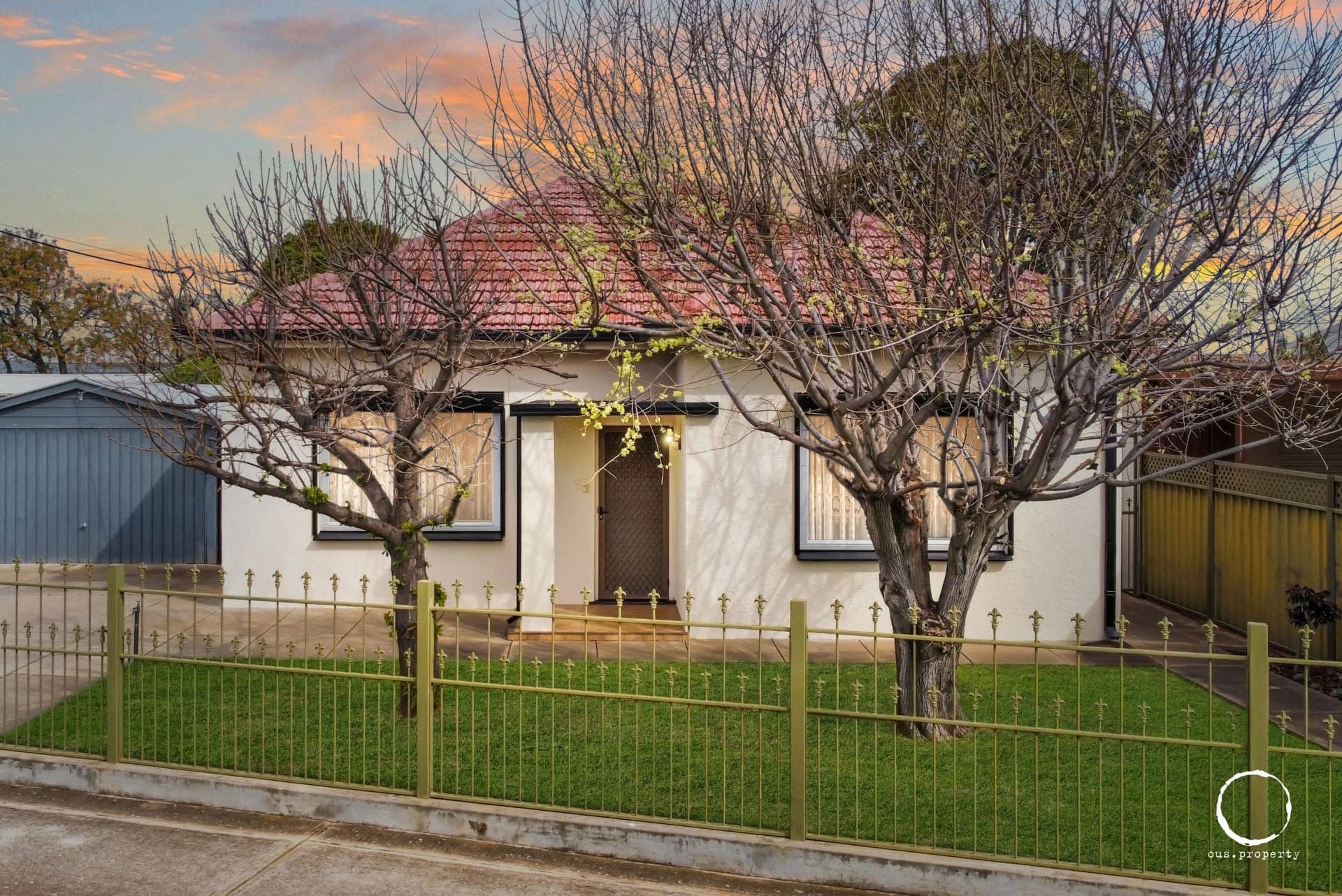 1 Elizabeth Street, Findon - Thumbnail 2