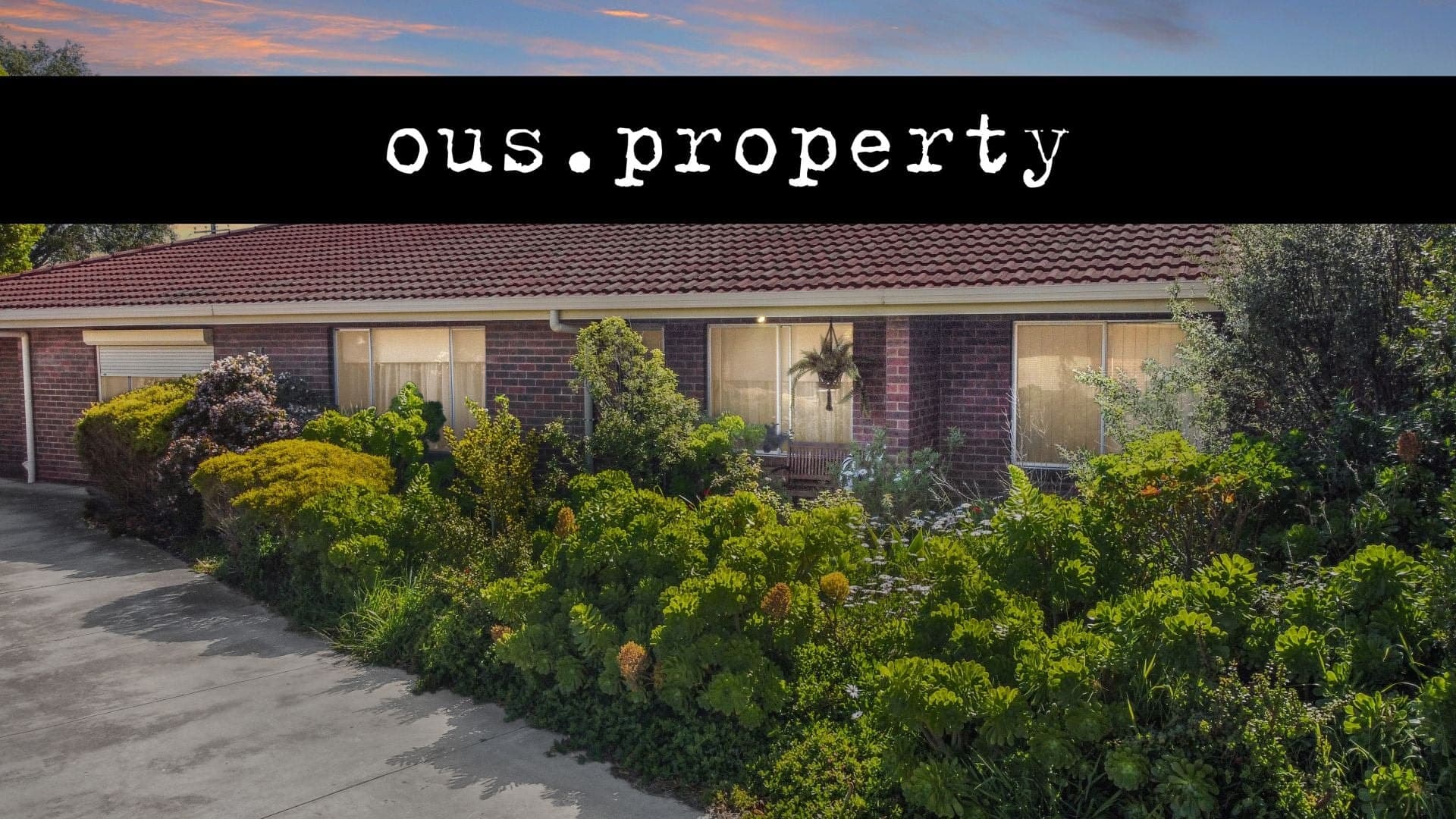 2/44 Audrey Street, Ascot Park - Thumbnail 2