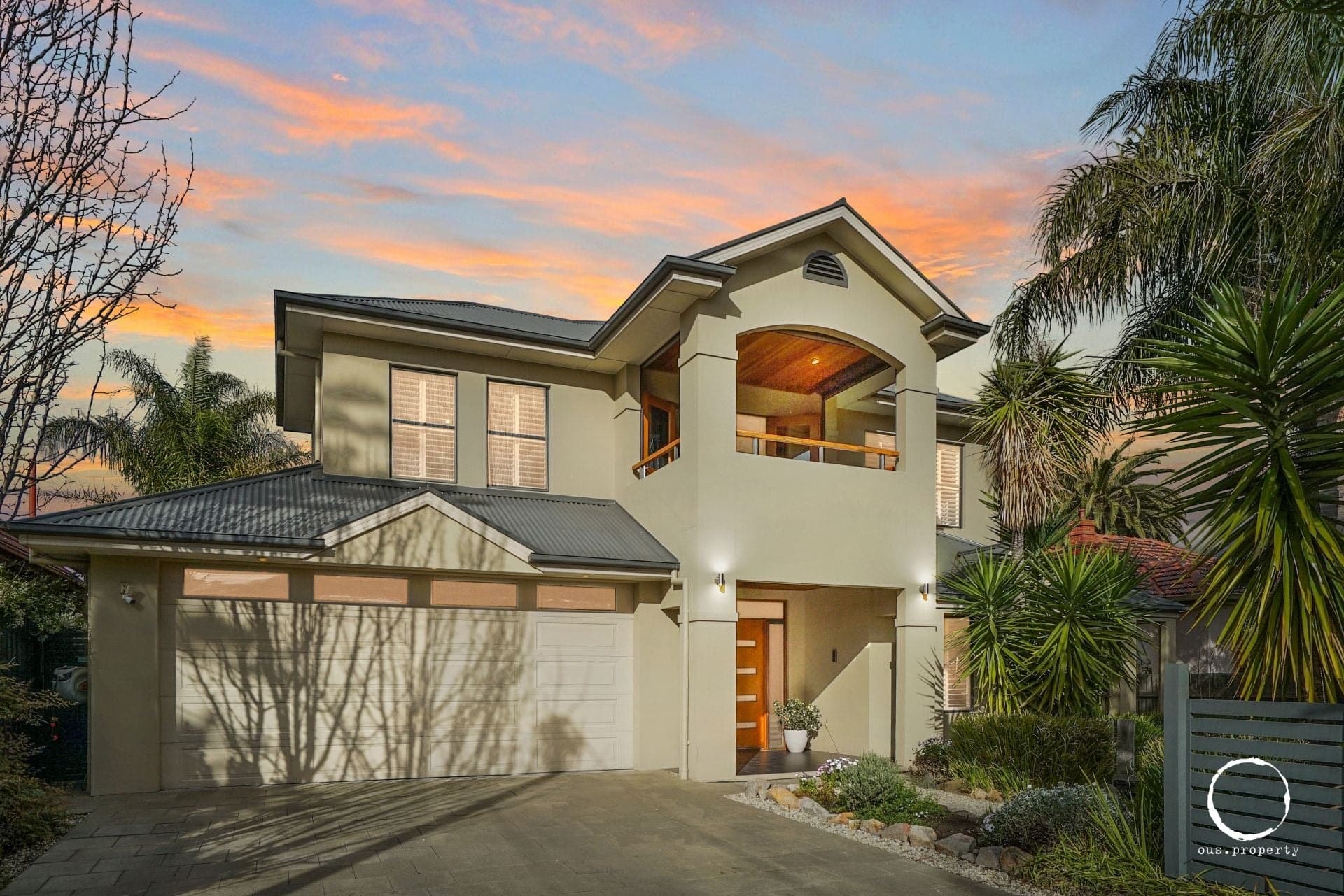 64 Charles Sturt Avenue, Grange - Thumbnail 2