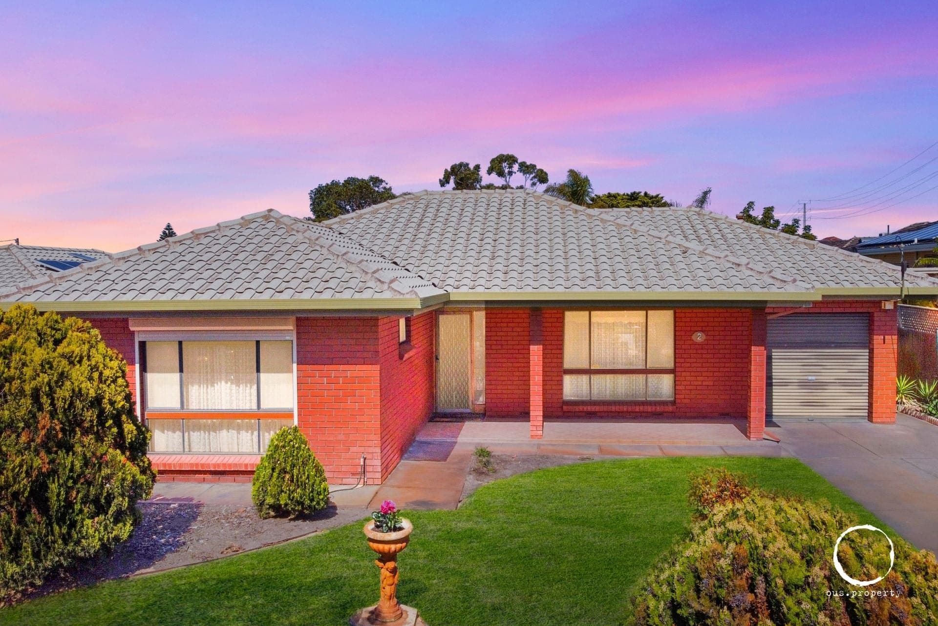 2 Katoomba Terrace, Largs North - Thumbnail 2