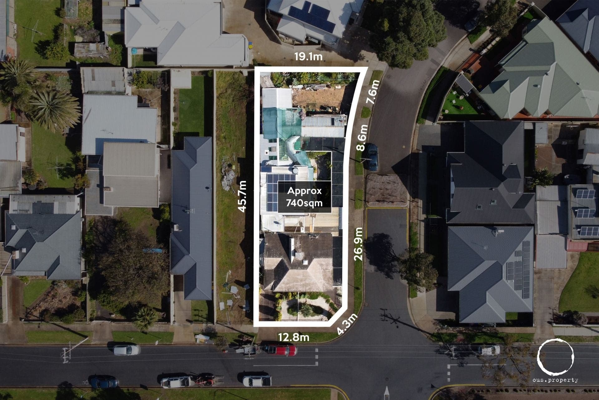 52 Morley Road, Seaton - Thumbnail 2