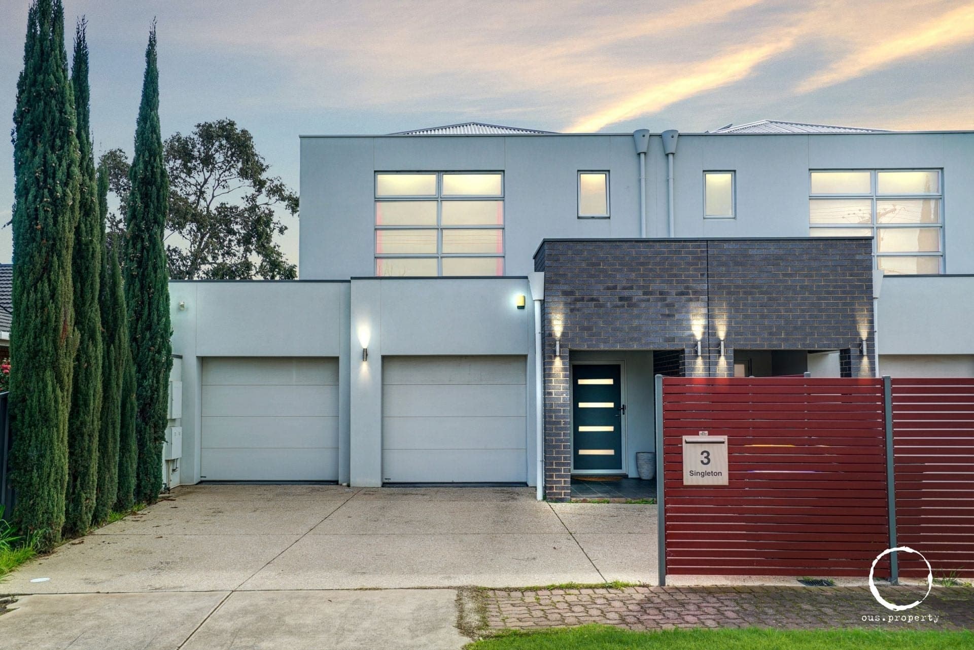 3 Singleton Avenue, Seaton - Thumbnail 2