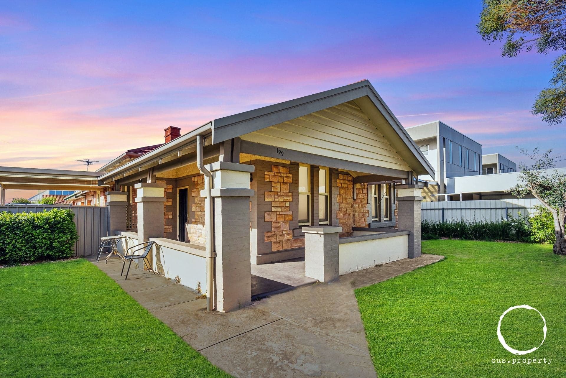 199 Holbrooks Road, Underdale - Thumbnail 2