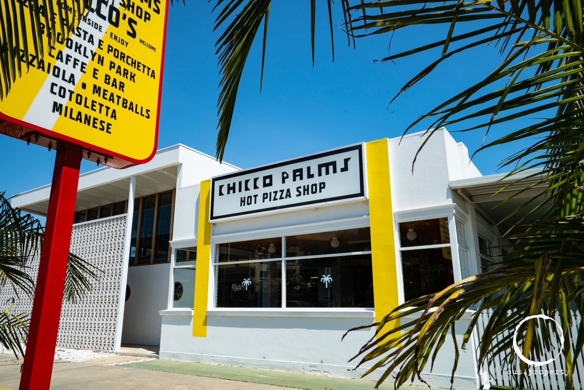 4 Noble Avenue, Lockleys - Thumbnail 2