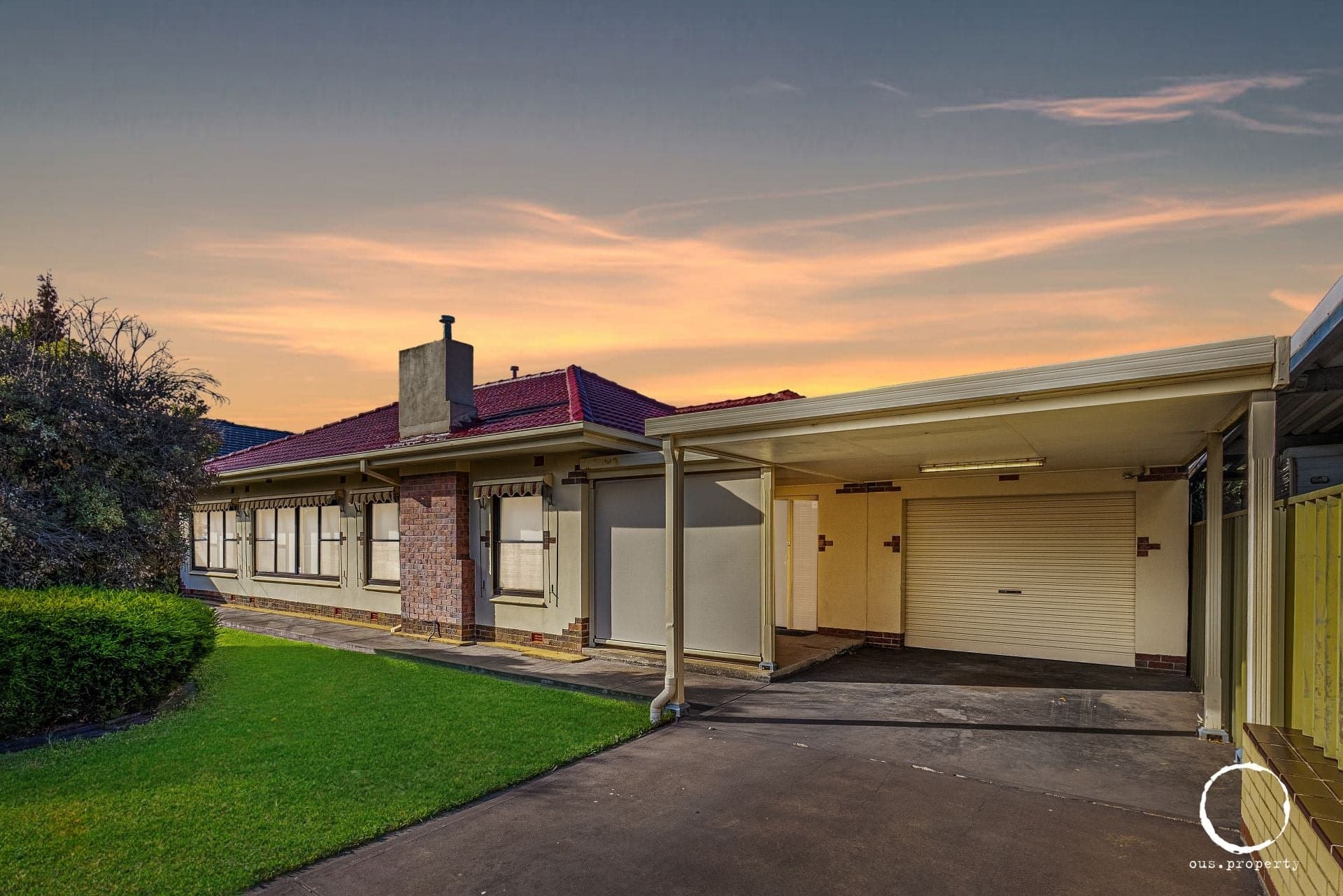 24 Cudmore Terrace, Henley Beach - Thumbnail 2