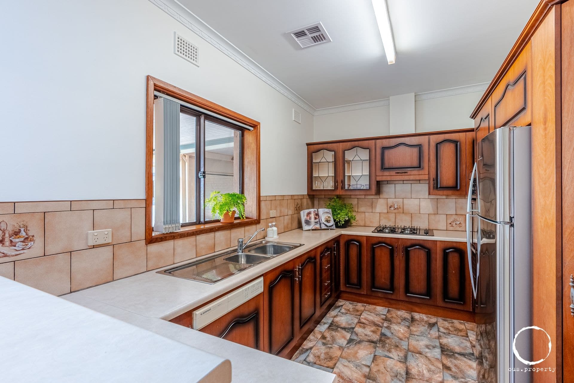 24 Cudmore Terrace, Henley Beach - Thumbnail 3