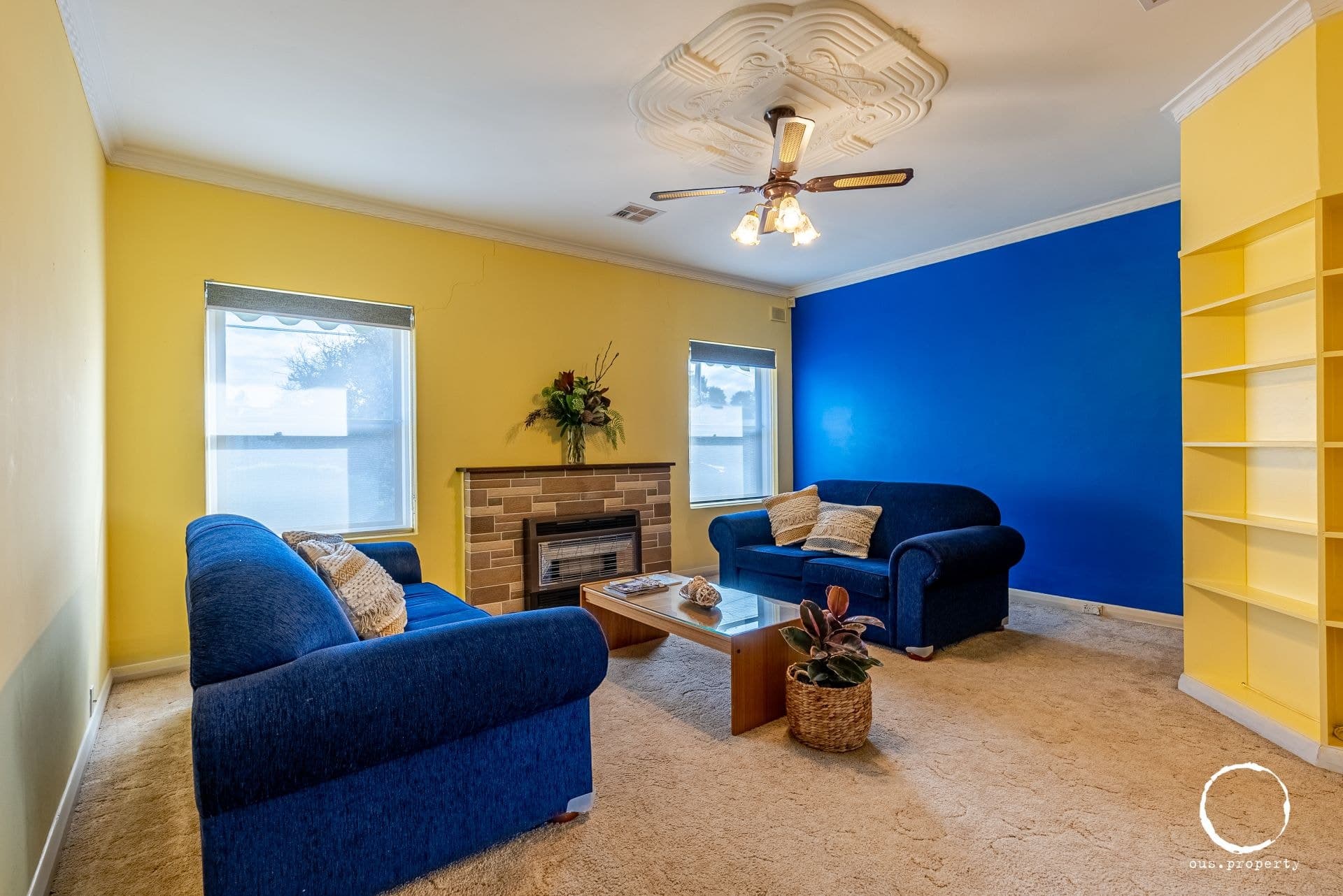24 Cudmore Terrace, Henley Beach - Thumbnail 4
