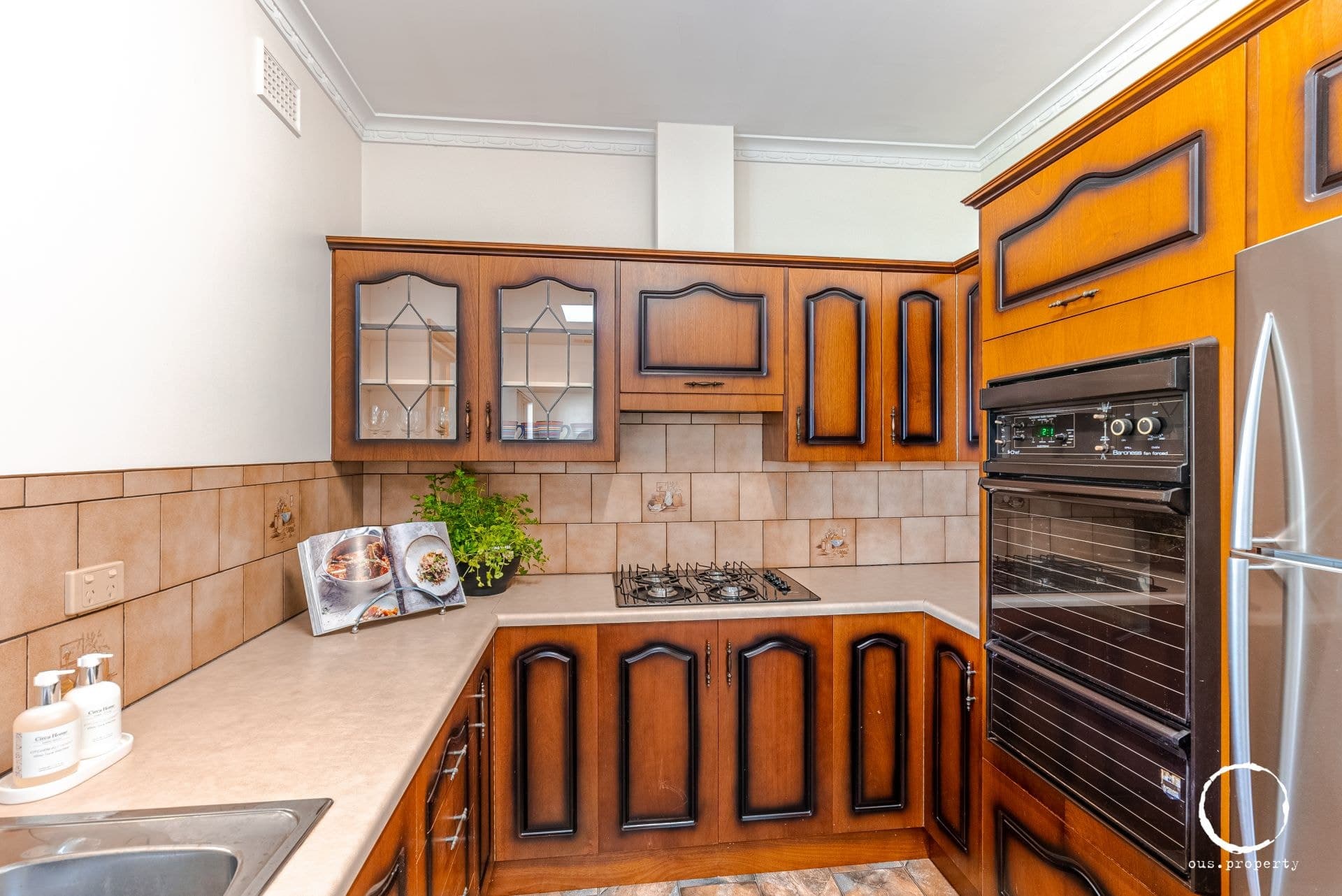 24 Cudmore Terrace, Henley Beach - Thumbnail 6