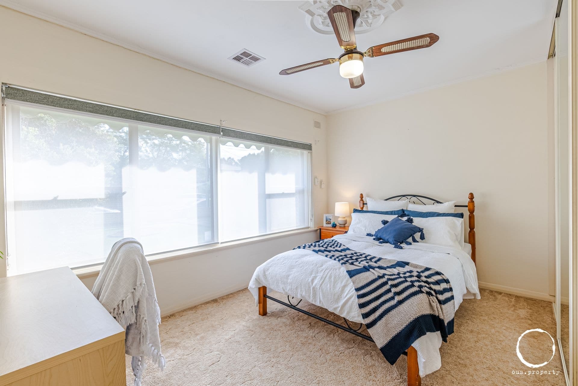 24 Cudmore Terrace, Henley Beach - Thumbnail 7