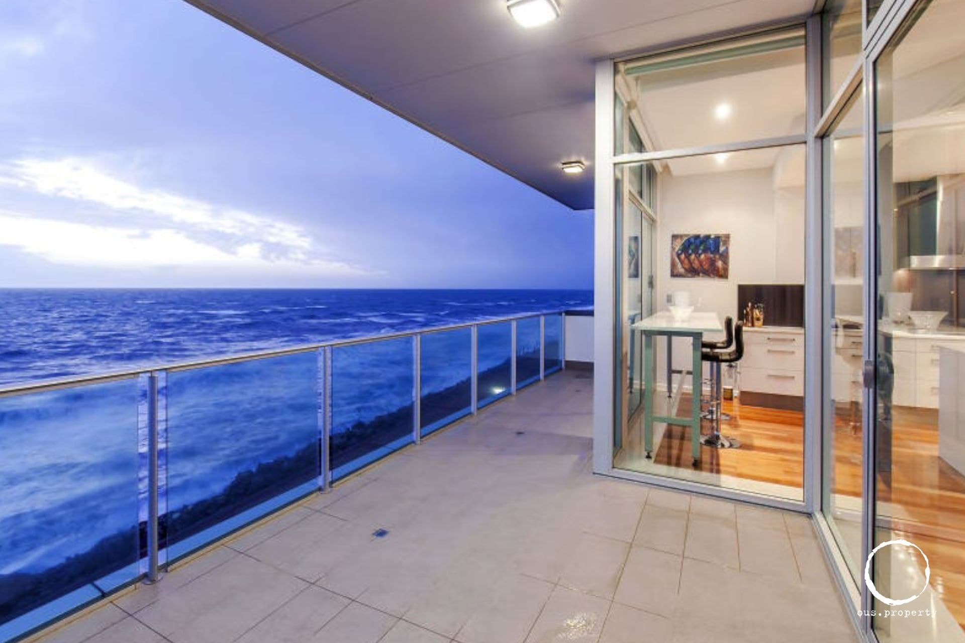 4/8 Esplanade, Somerton Park - Thumbnail 6