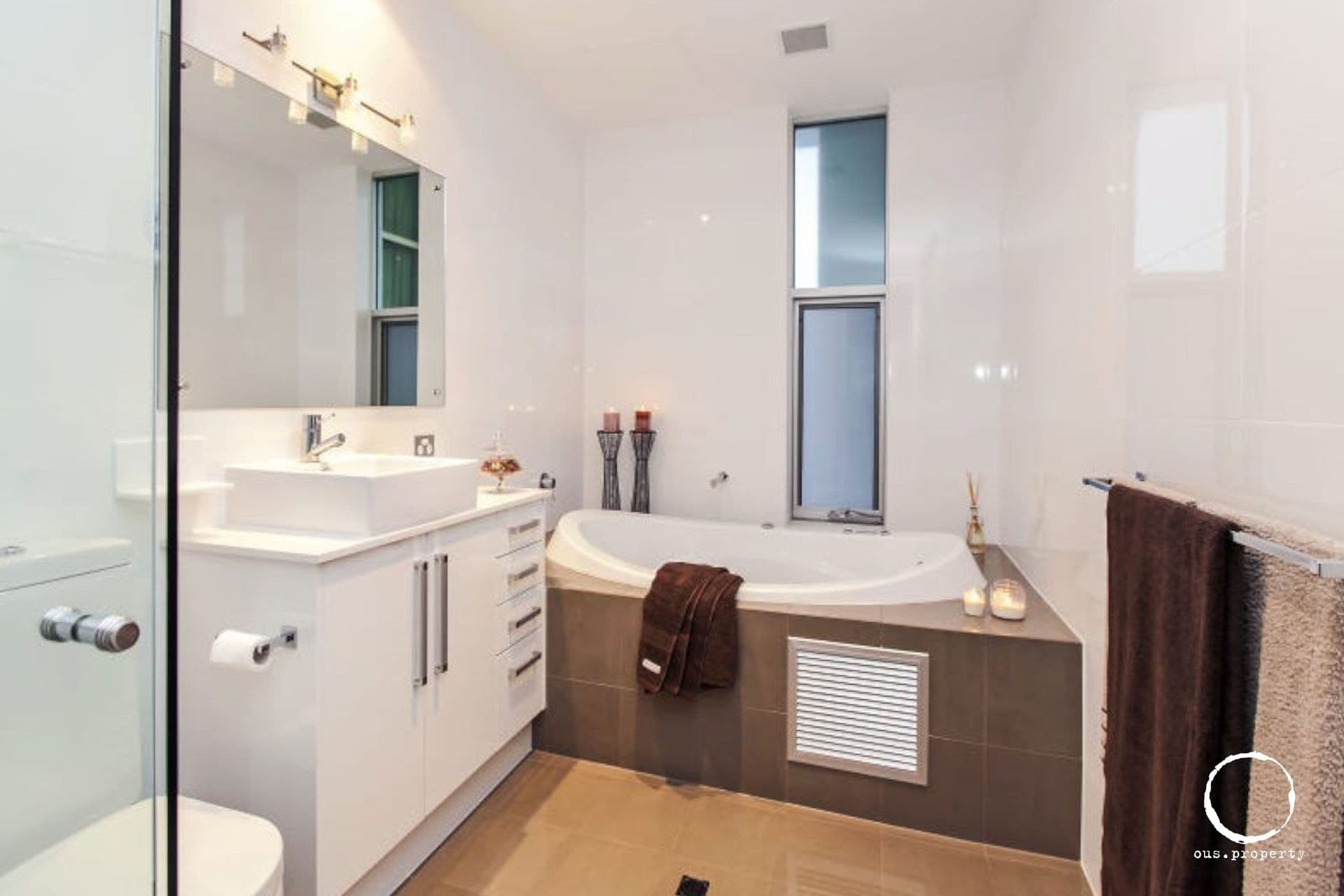 4/8 Esplanade, Somerton Park - Thumbnail 7