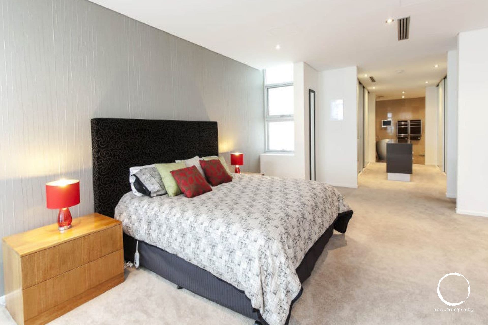 4/8 Esplanade, Somerton Park - Thumbnail 8