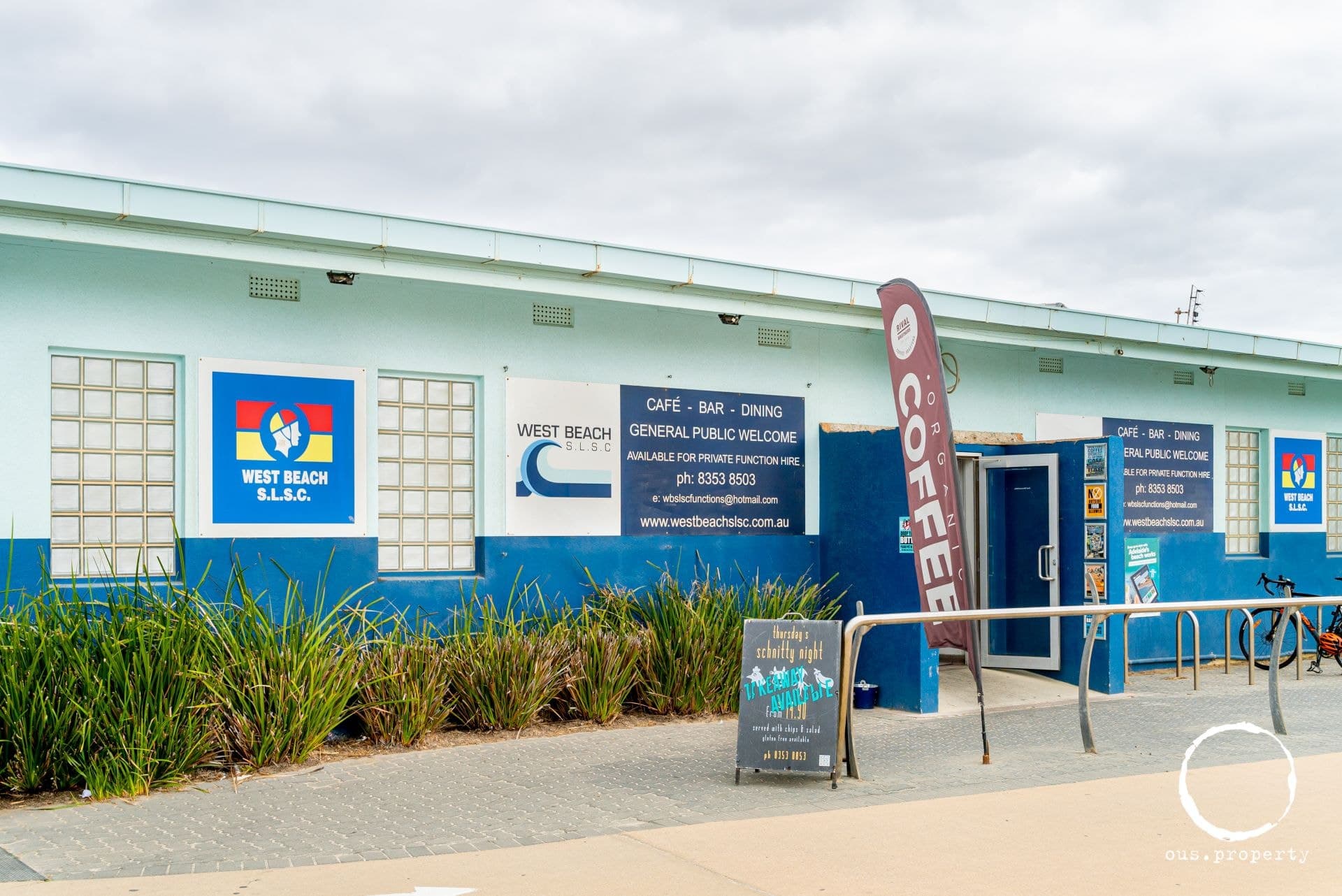 3 Gibson Street, West Beach - Image 1