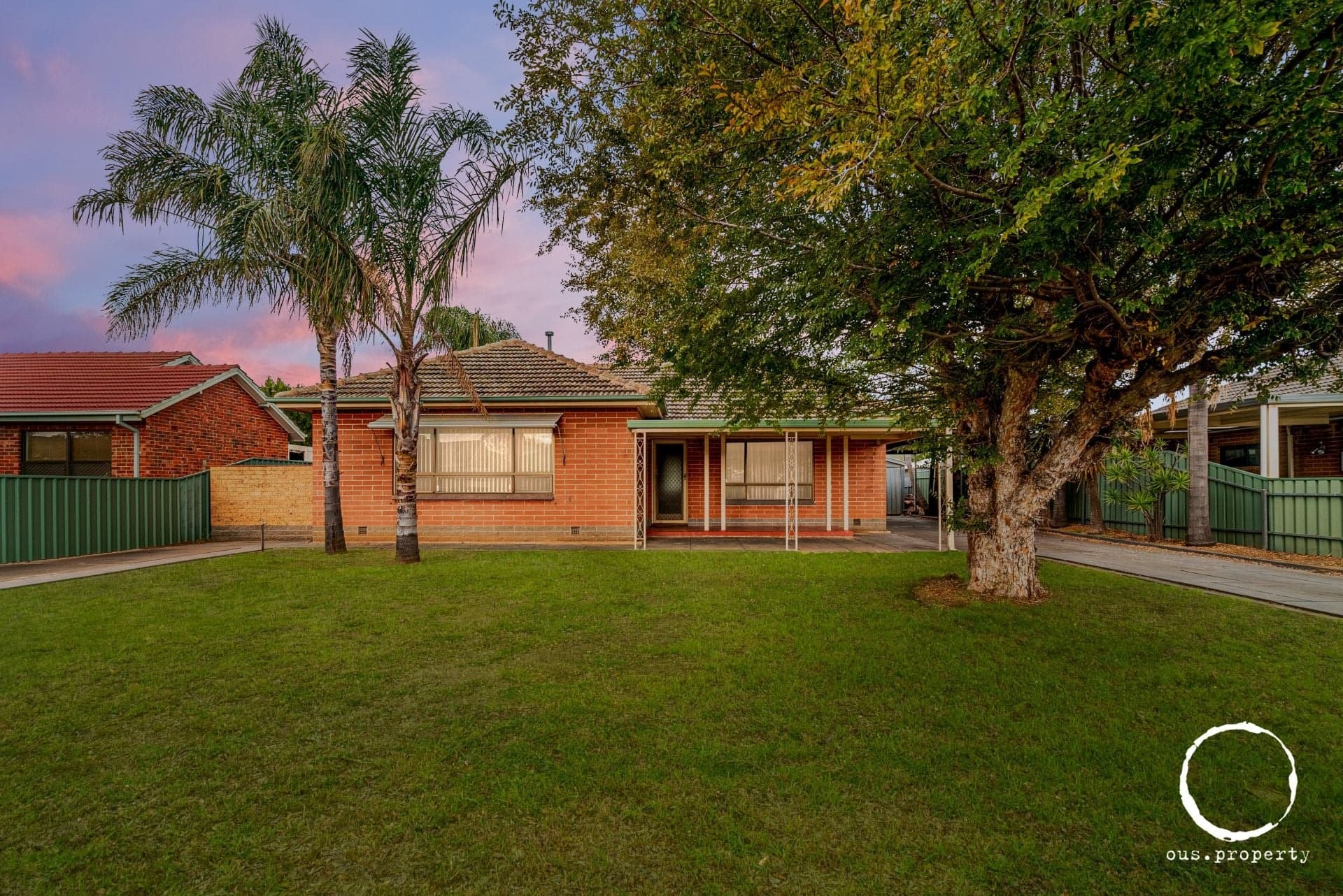 3 Gibson Street, West Beach - Thumbnail 2