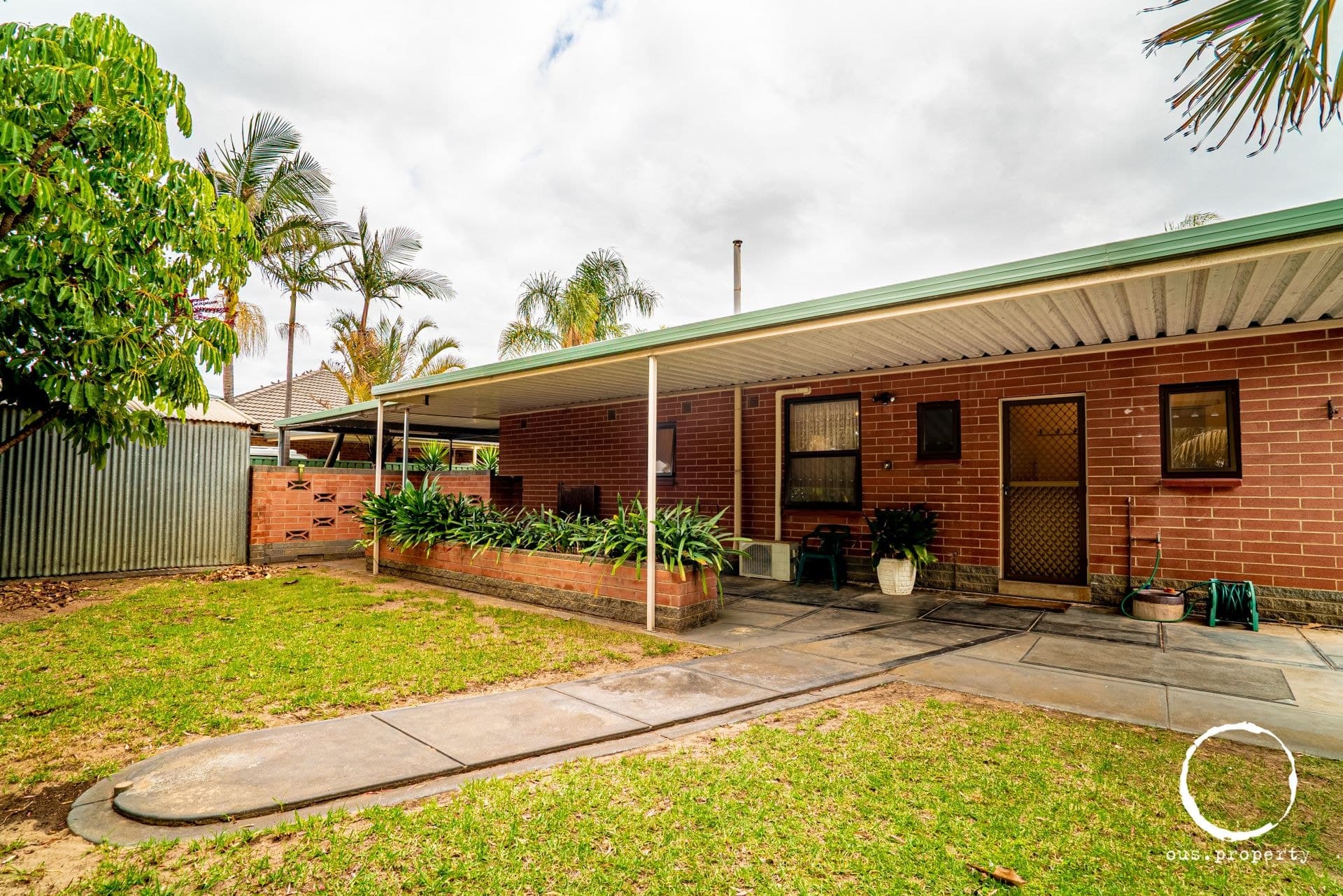 3 Gibson Street, West Beach - Thumbnail 3